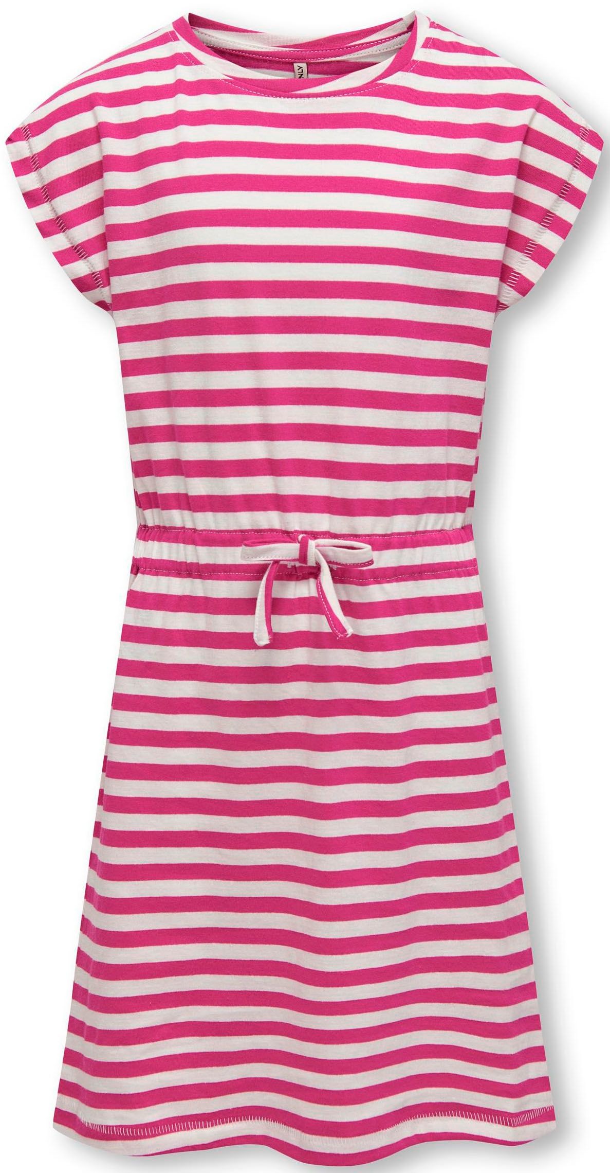 ✵ KIDS ONLY Sommerkleid bestellen NOOS JRS« online Jelmoli-Versand DRESS »KONMAY 