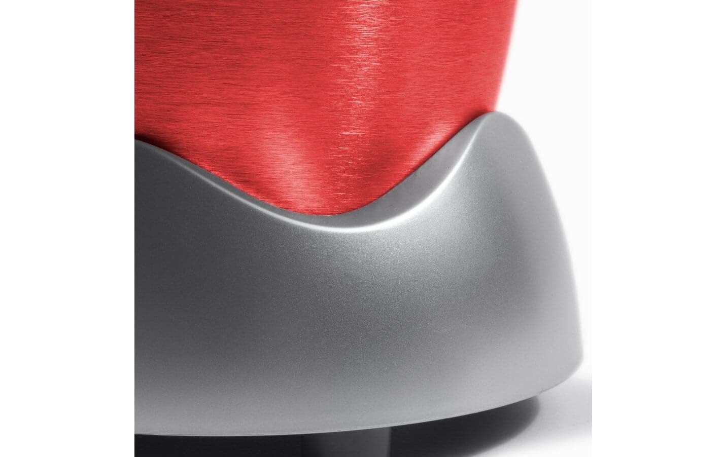 nutribullet Standmixer »Pro Matt 900 W«, 900 W