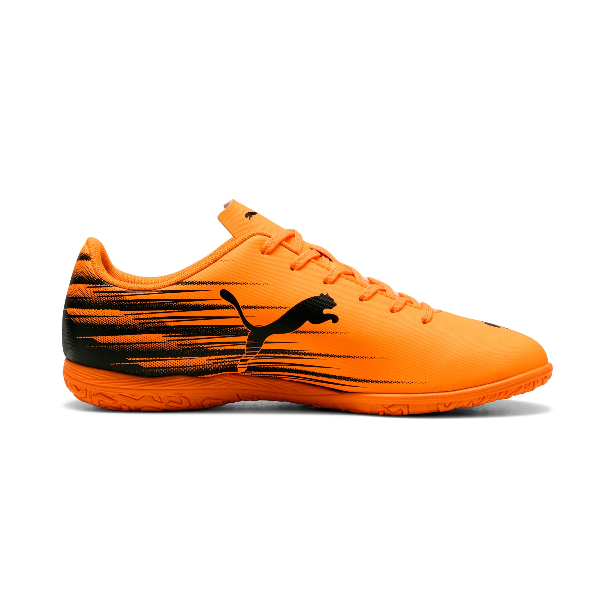 PUMA Fussballschuh »ATTACANTO II IT«, für Halle und Strasse