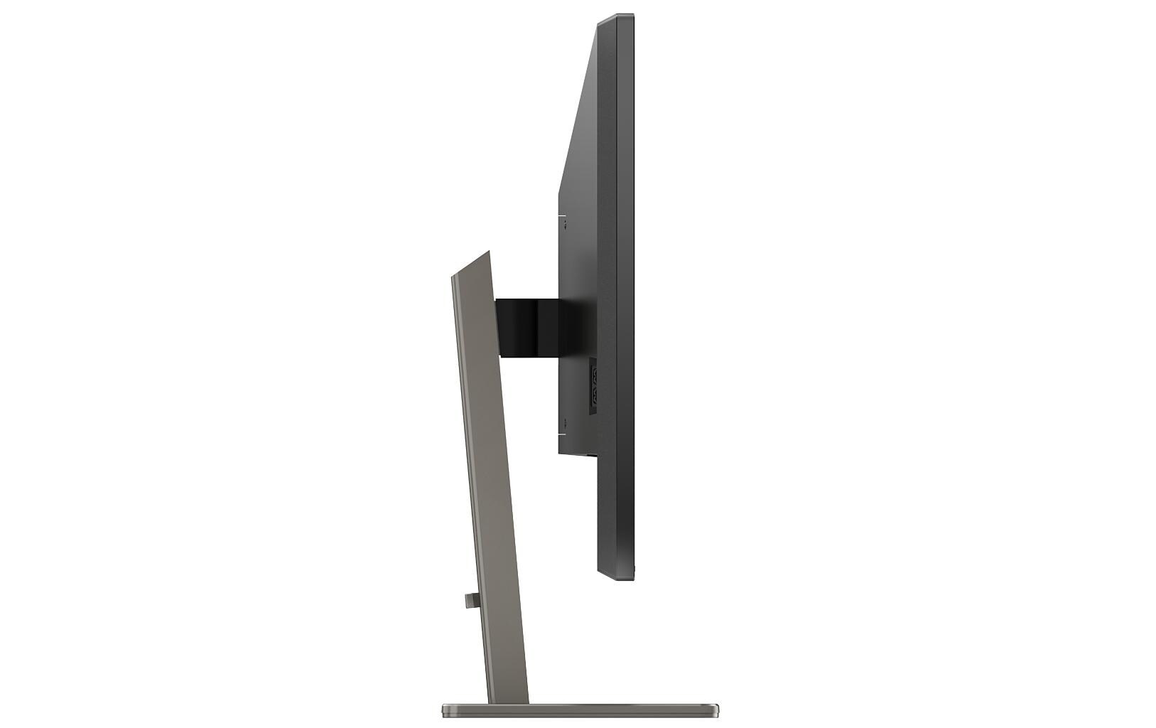 Philips Curved-LED-Monitor »439P1/00«, 107,55 cm/42,5 Zoll, 3840 x 2160 px, 4K Ultra HD, 60 Hz