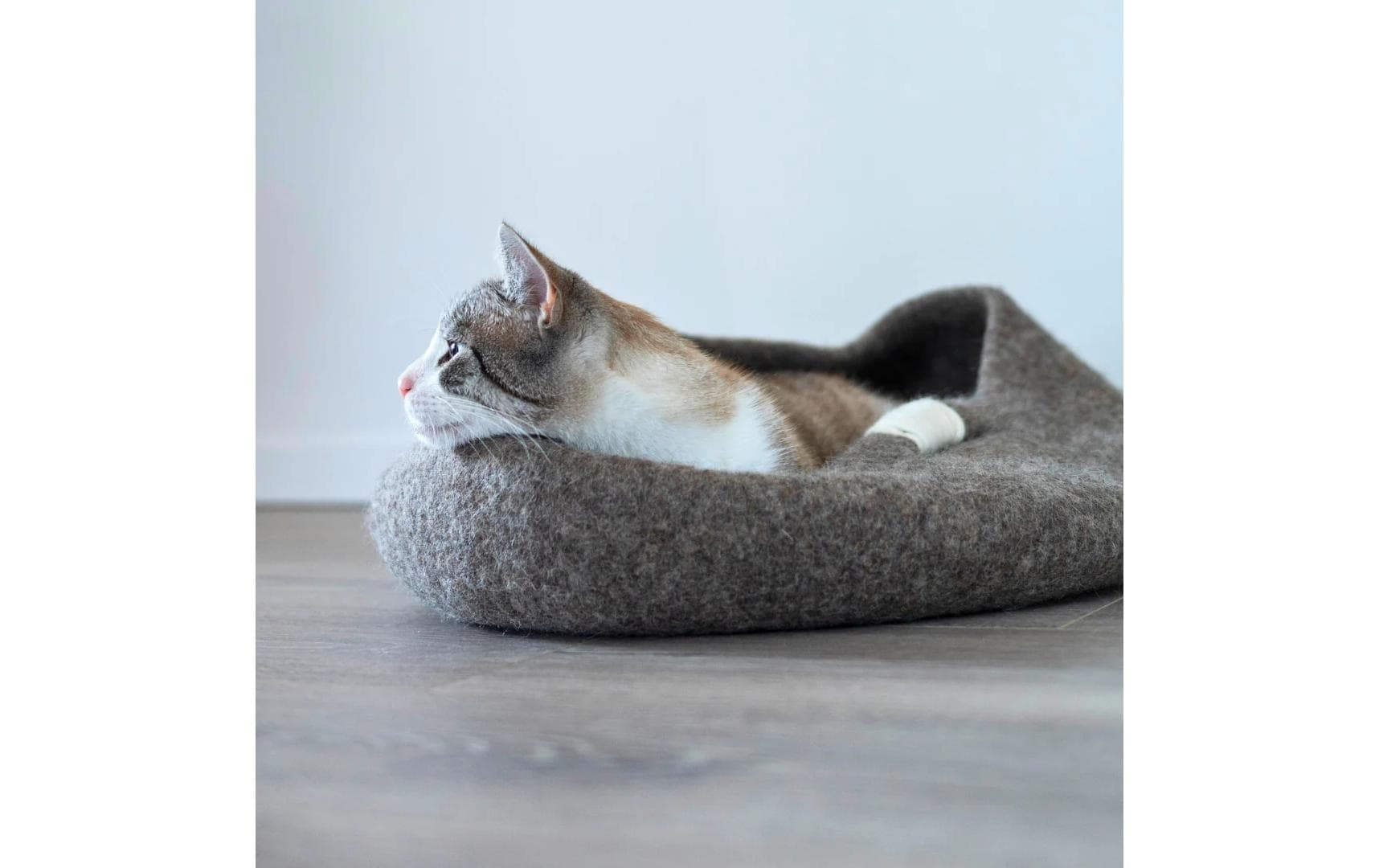 Tierbett »Catlabs Bowl Ø 38 cm«