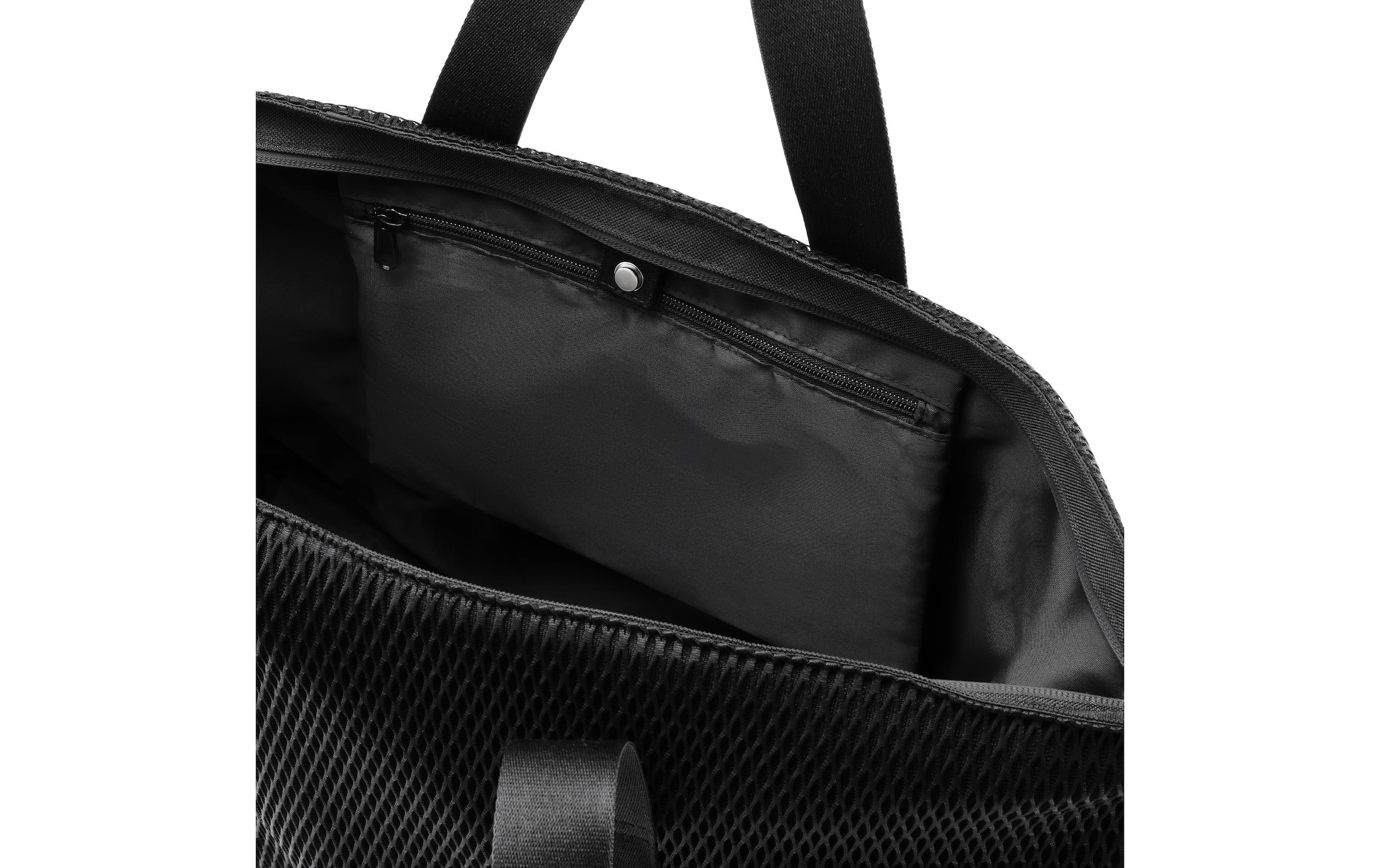 REISENTHEL® Einkaufsshopper »Shopper L Mesh«