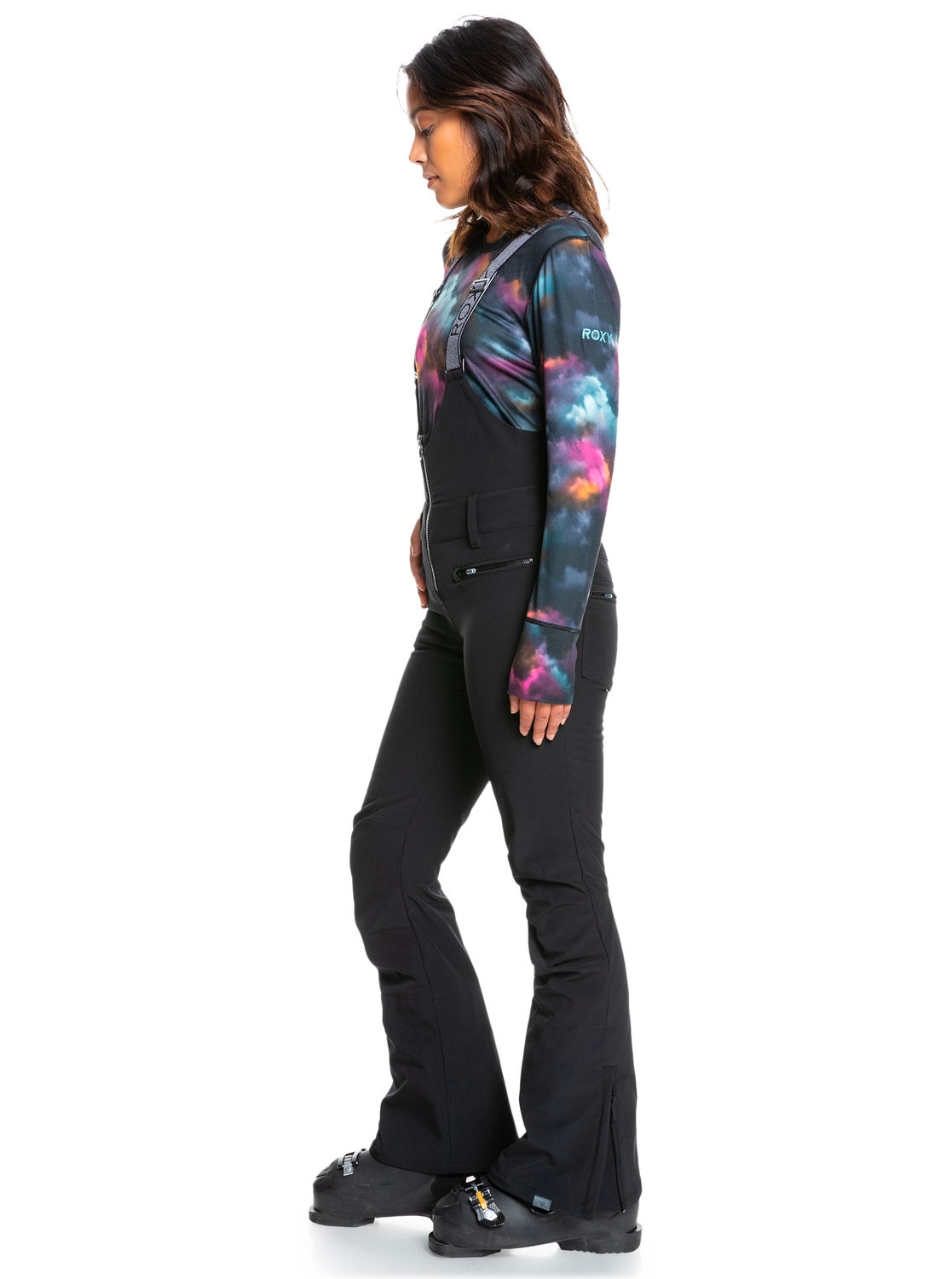 Roxy Snowboardhose »Summit«