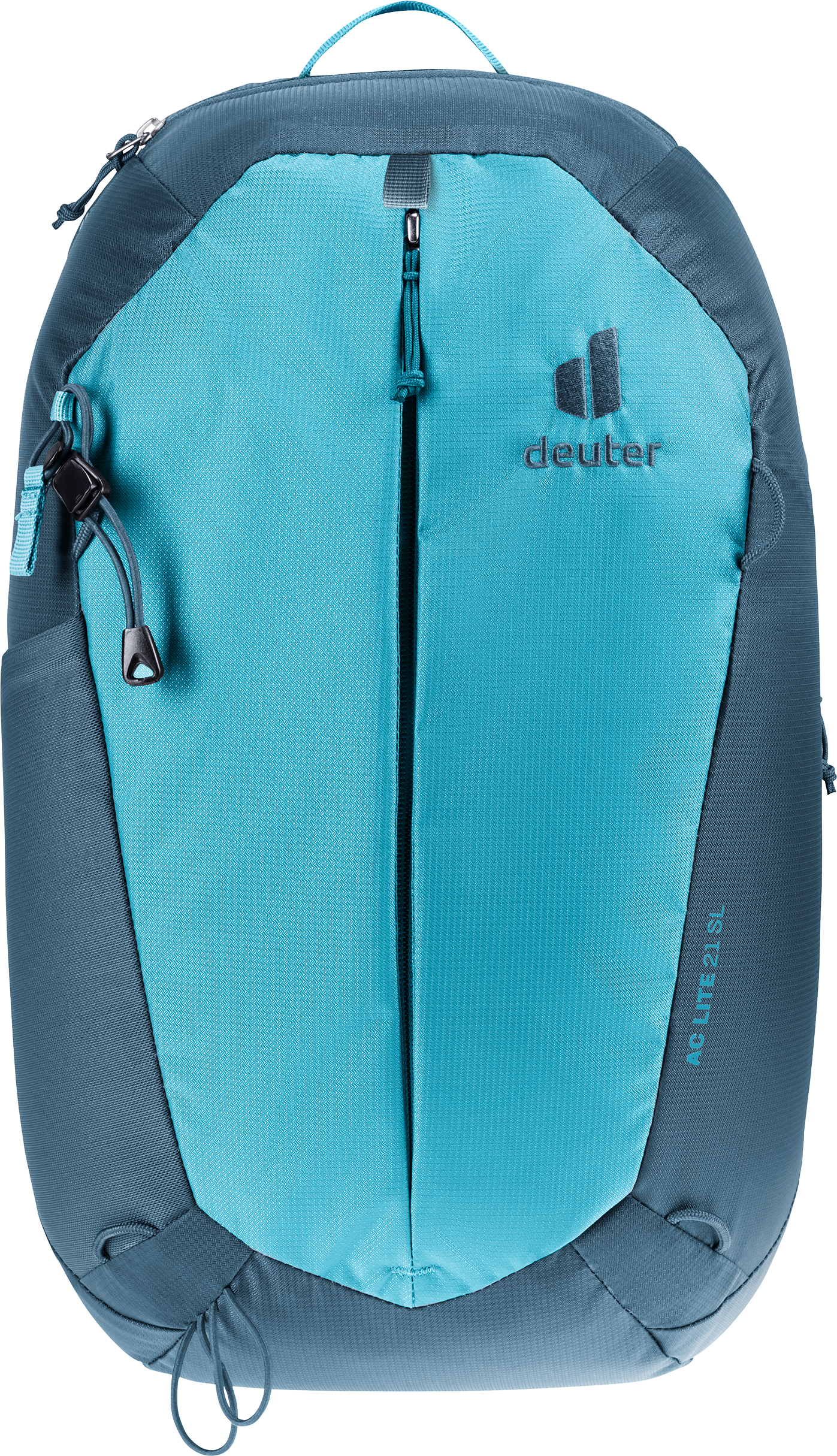 deuter Wanderrucksack »AC Lite 21 SL«