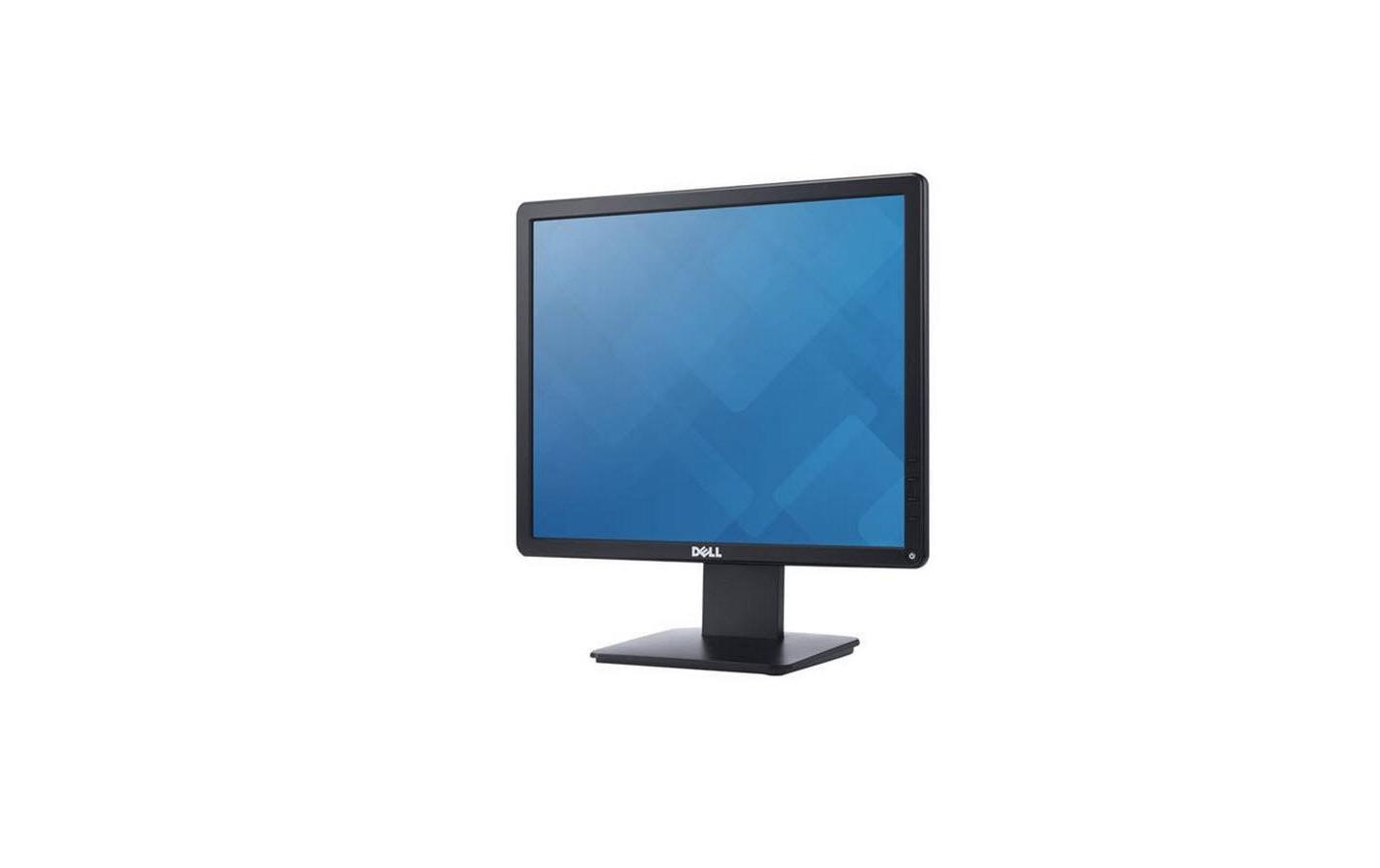 Dell LCD-Monitor »E1715S«, 43 cm/17 Zoll, 1280 x 1024 px