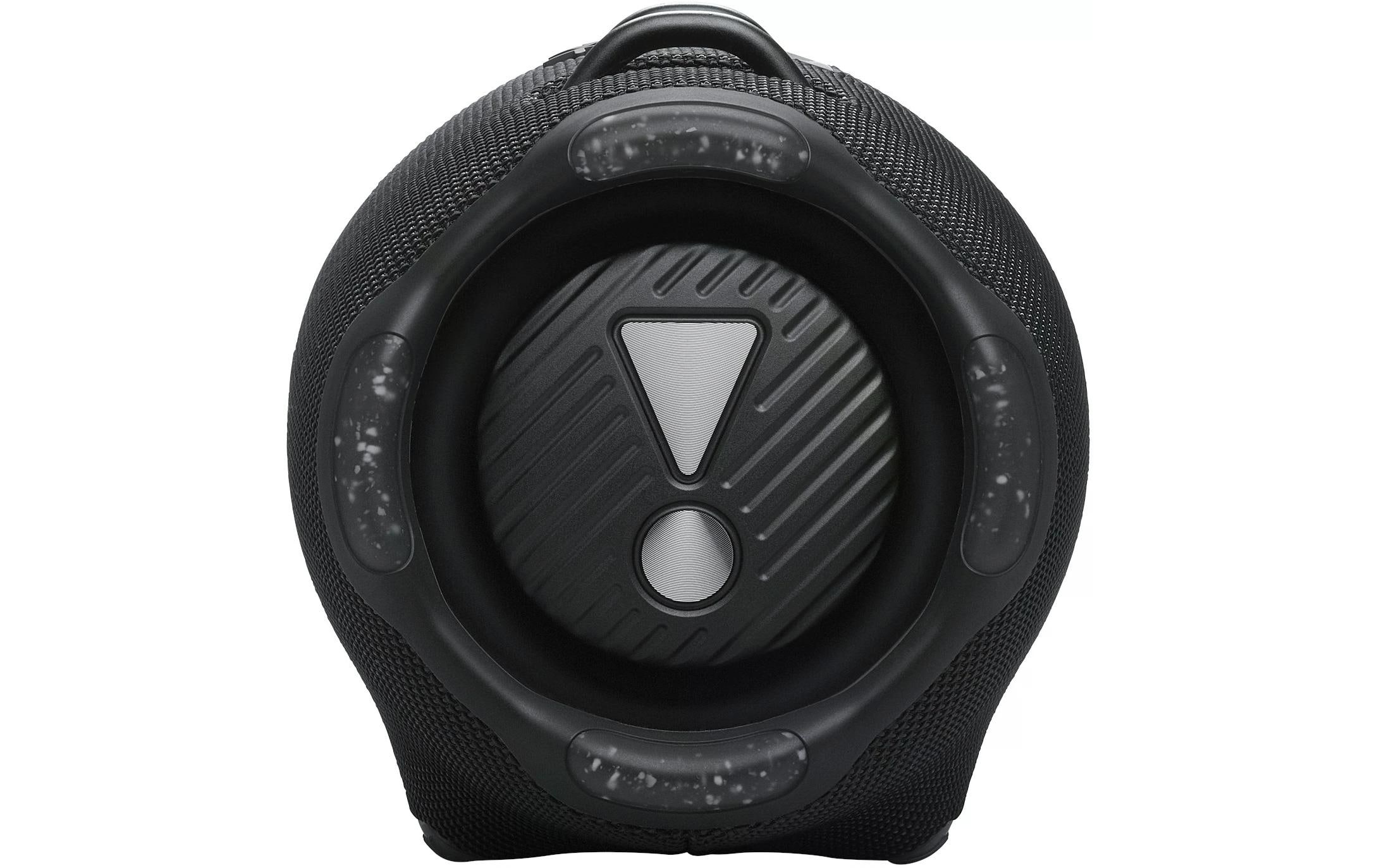 JBL Lautsprecher »Xtreme 4«