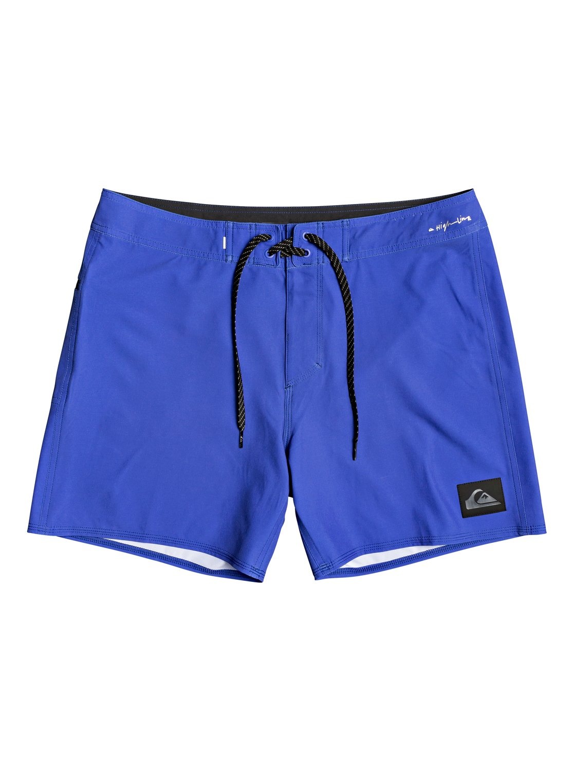Quiksilver Boardshorts »Highline Kaimana 16"«
