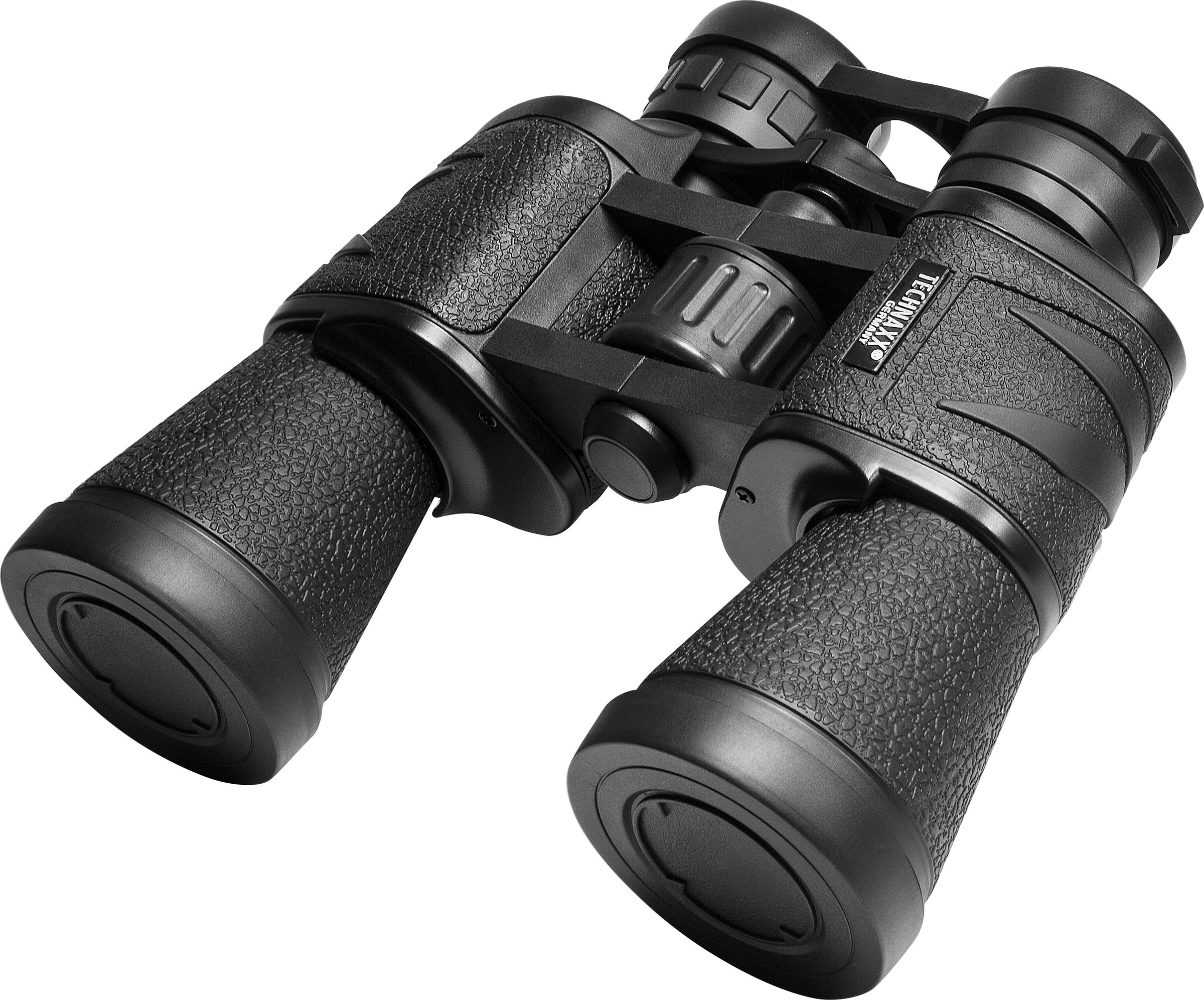 Technaxx Fernglas »TX-179 10x50«