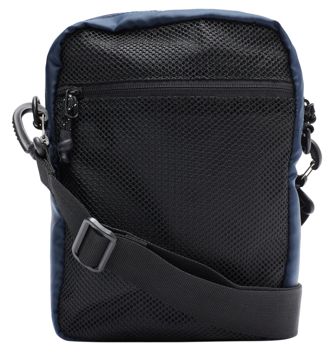 DC Shoes Schultertasche »Dime 2.5L«