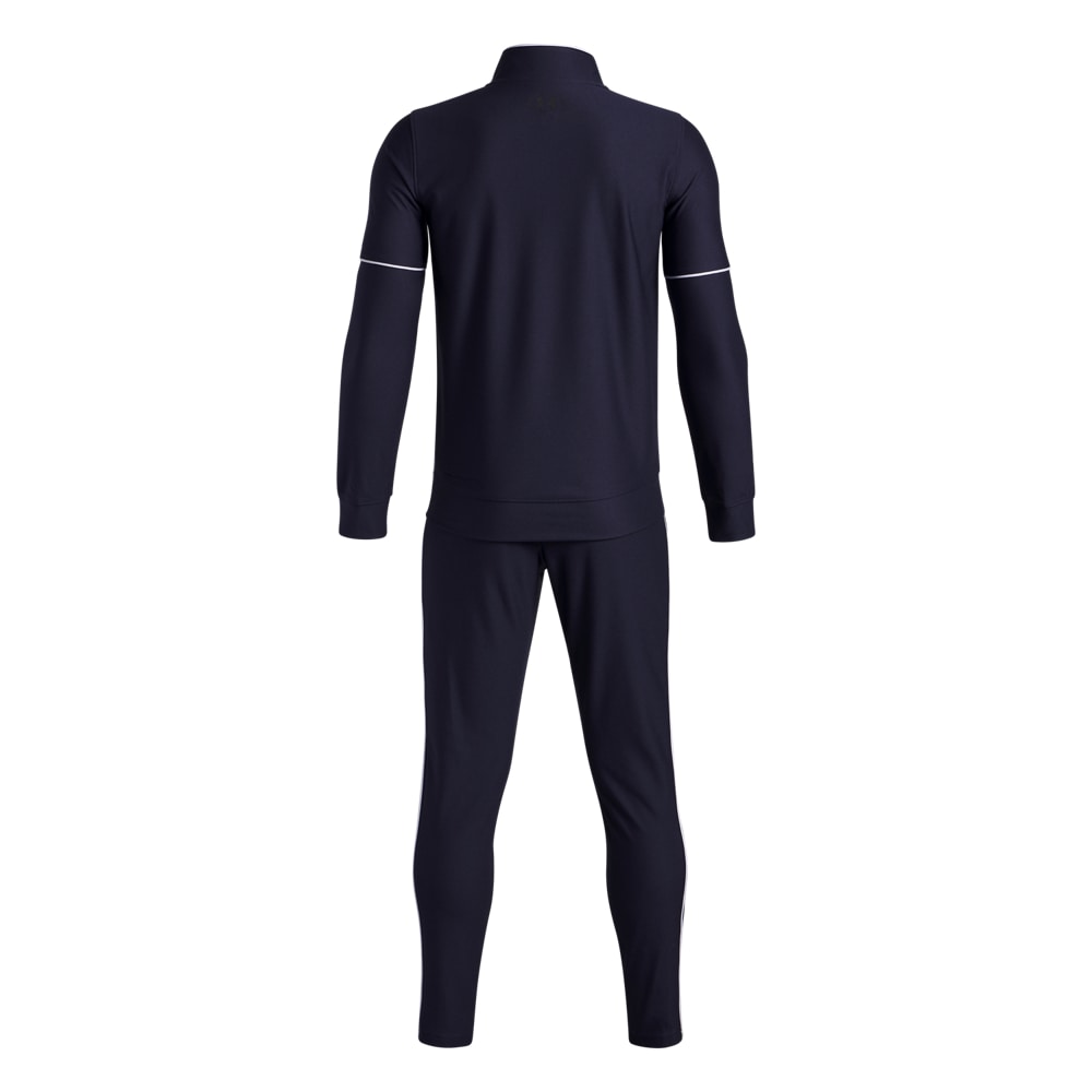 Under Armour® Trainingsanzug, (1 tlg.)