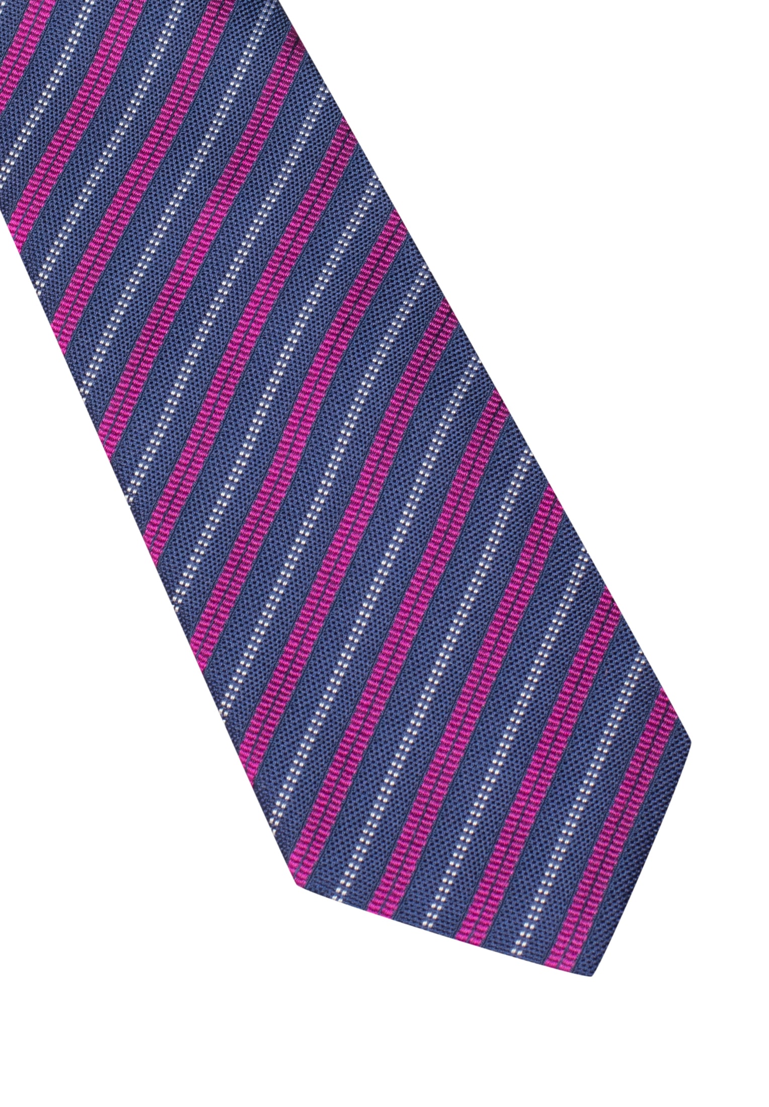 Eterna Krawatte shoppen online Jelmoli-Versand |