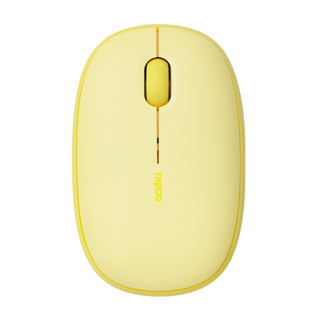 Silent »M660 Multi-Mode-Maus, Kabellose kabellos-Bluetooth 2.4 DPI«, Rapoo Jelmoli-Versand bestellen gleich Maus ➥ 1300 GHz, lautlose |