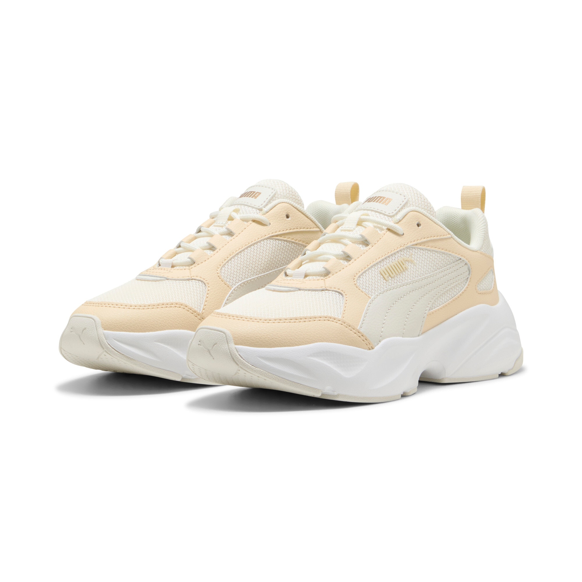PUMA Sneaker »CASSIA 2.0«