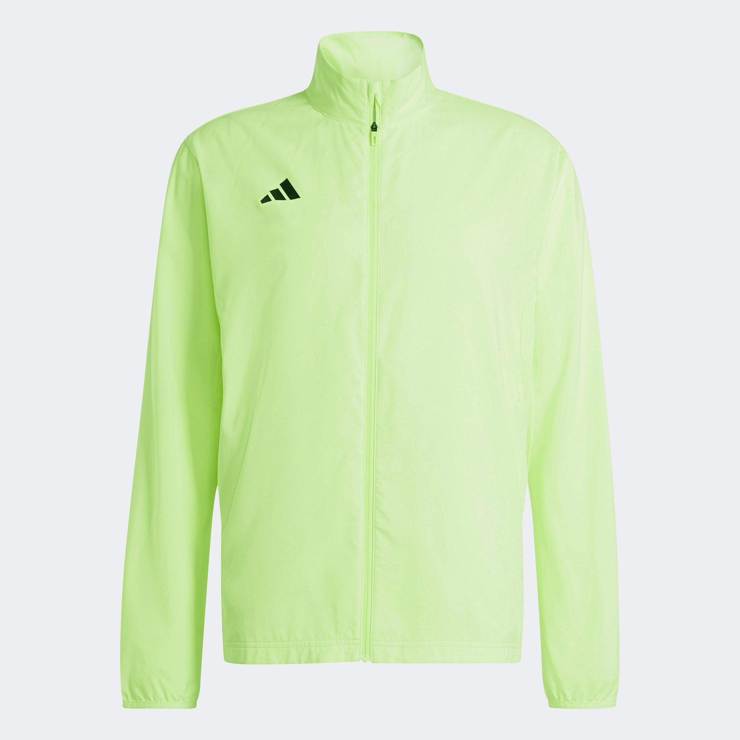 adidas Performance Laufjacke »ADIZERO E JCKT«