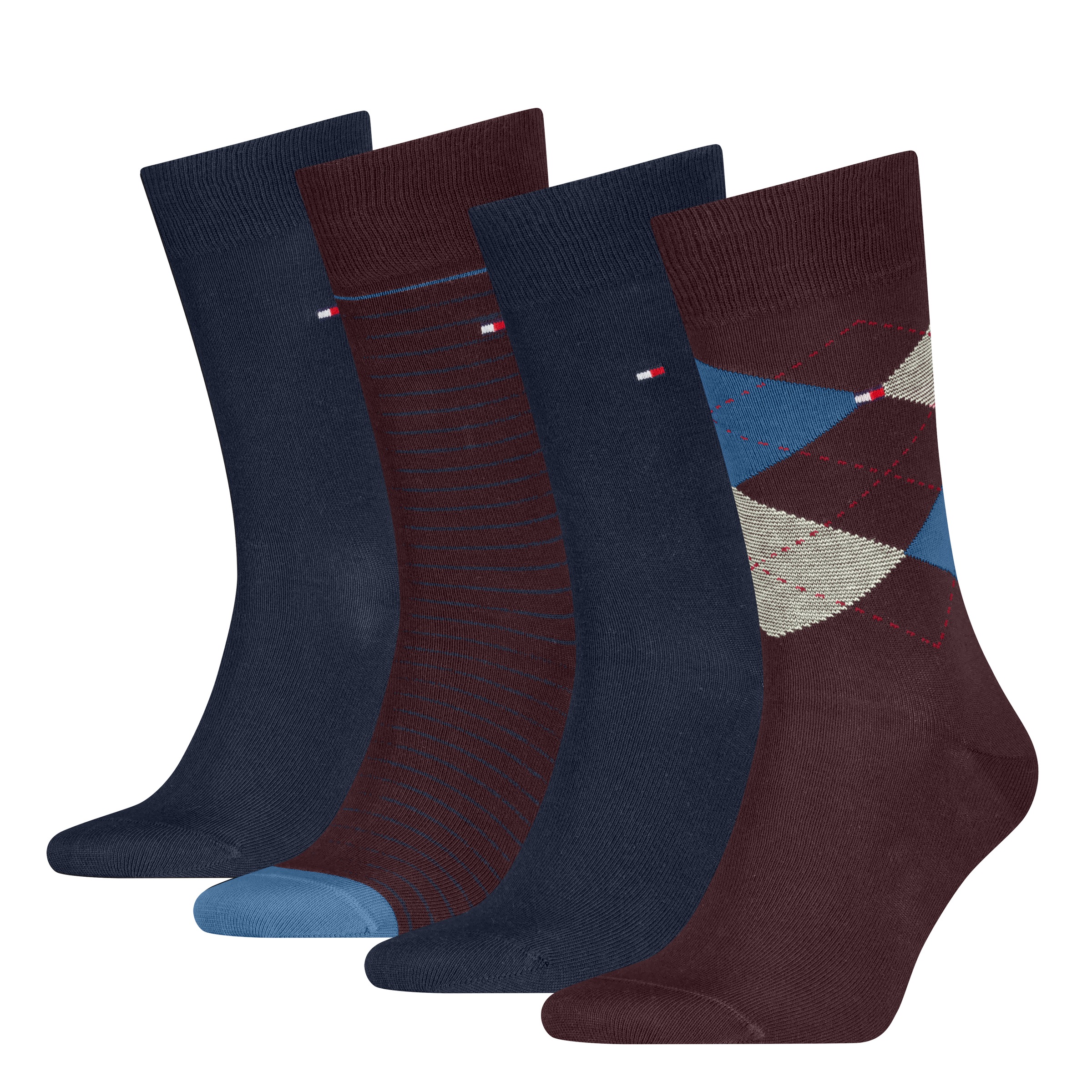 Tommy Hilfiger Socken