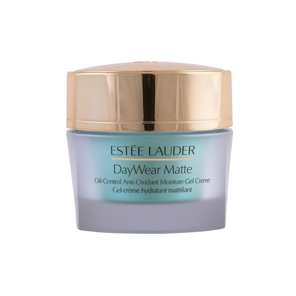 ESTÉE LAUDER Anti-Aging-Creme »Gesichtscrème DayWear«