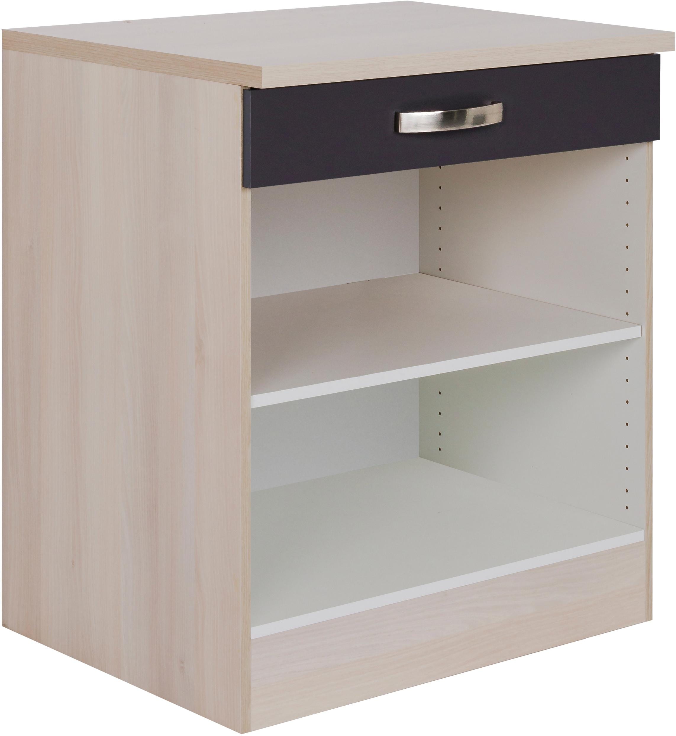 Unterschrank »Elm«, Breite 60 cm