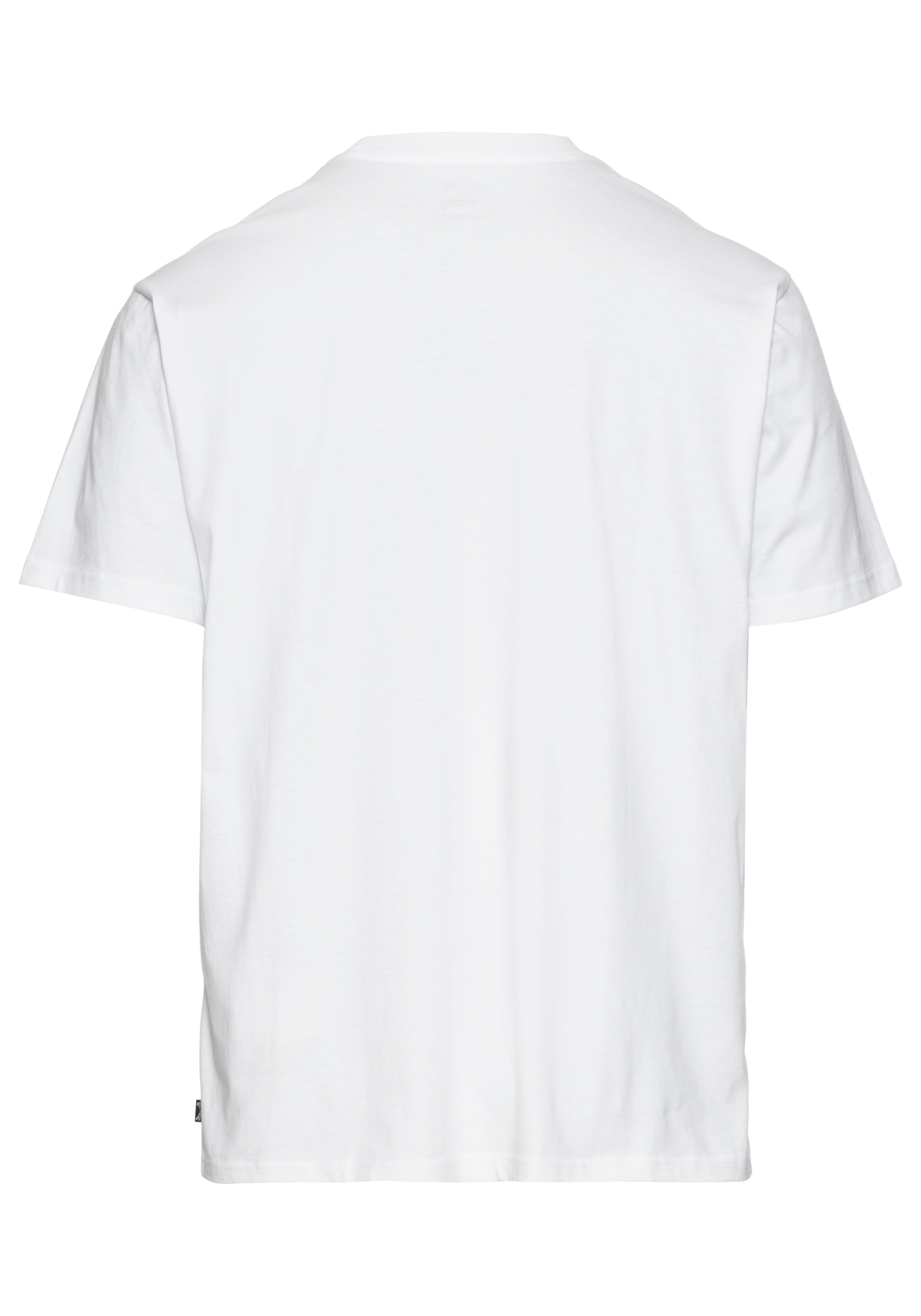 Billabong T-Shirt »ROTATION«