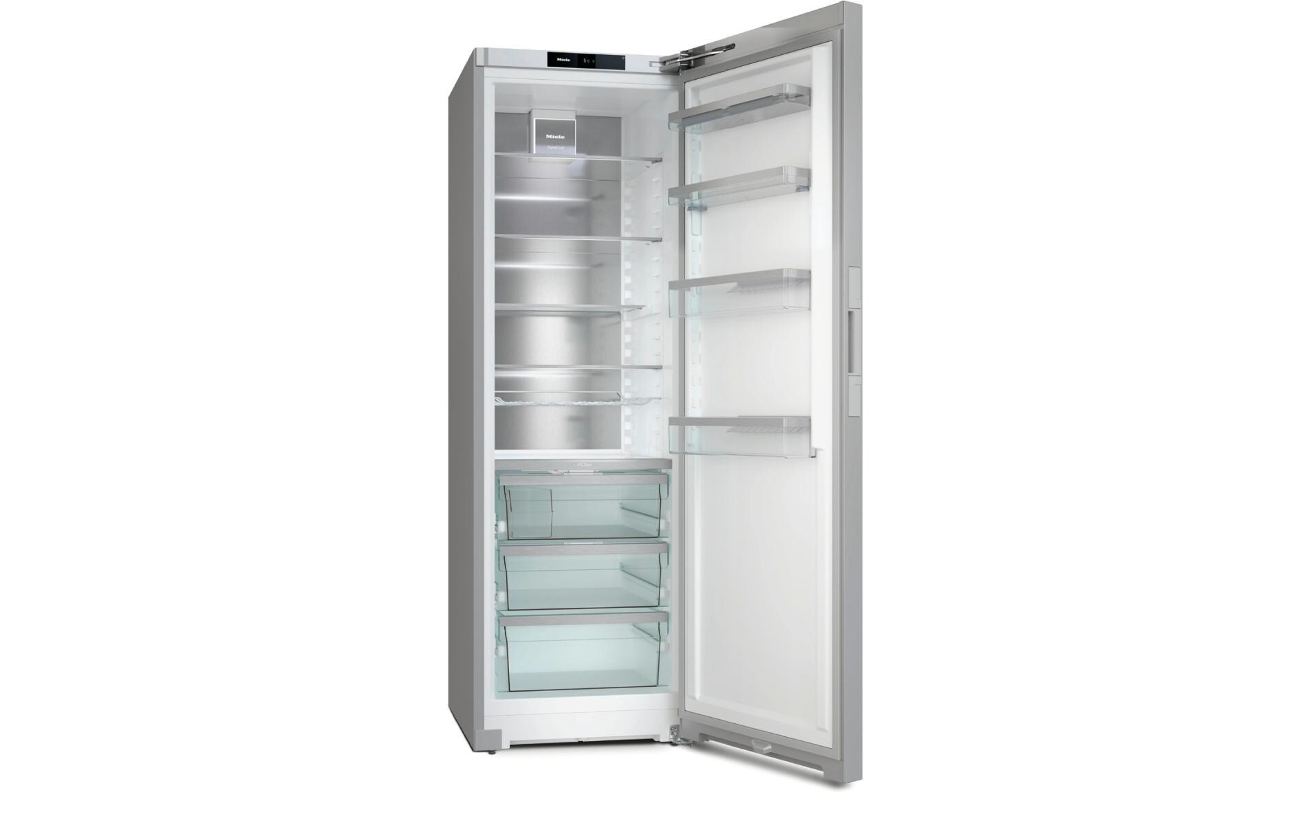 Miele Kühlschrank »KS 4887 DD«
