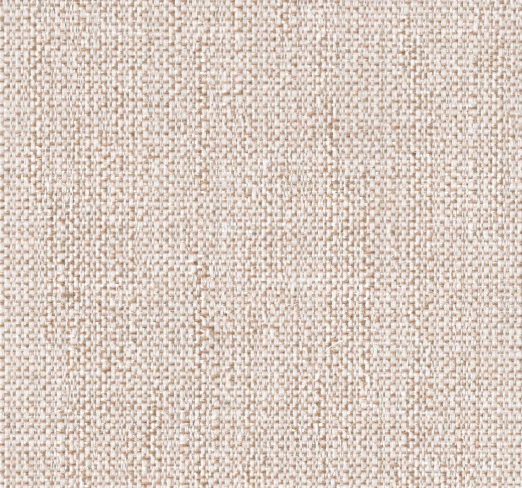 Wirth Tischdecke "Torbole"