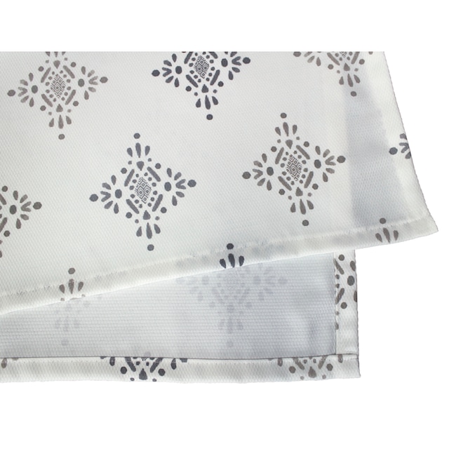 ❤ VHG Vorhang »Venora«, (1 St.) kaufen im Jelmoli-Online Shop
