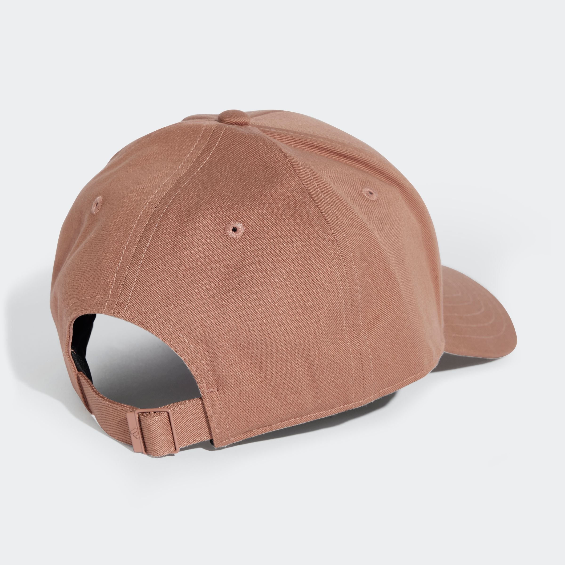 adidas Performance Baseball Cap »BB CAP COT NL«
