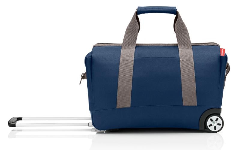 REISENTHEL® Reisetasche »Allrounder T«