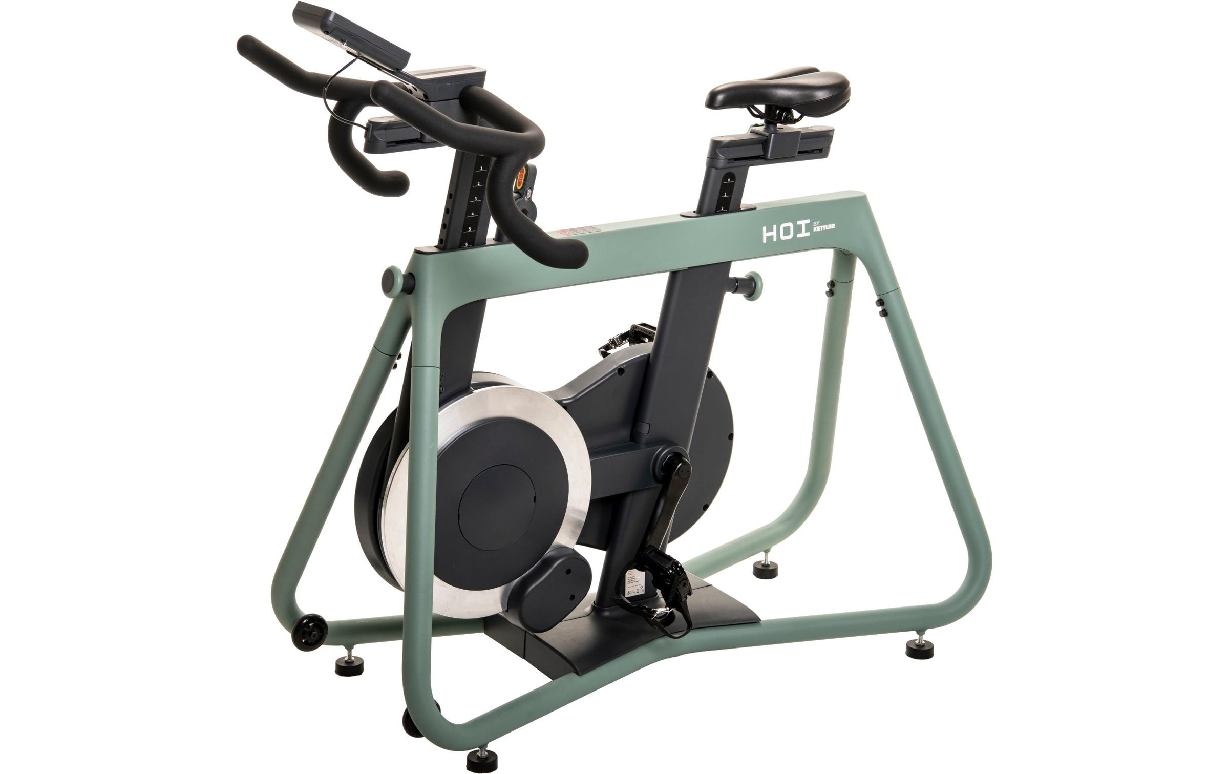 KETTLER Speedbike »Speed Bike«