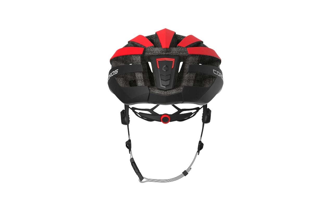 Fahrradhelm »Road«