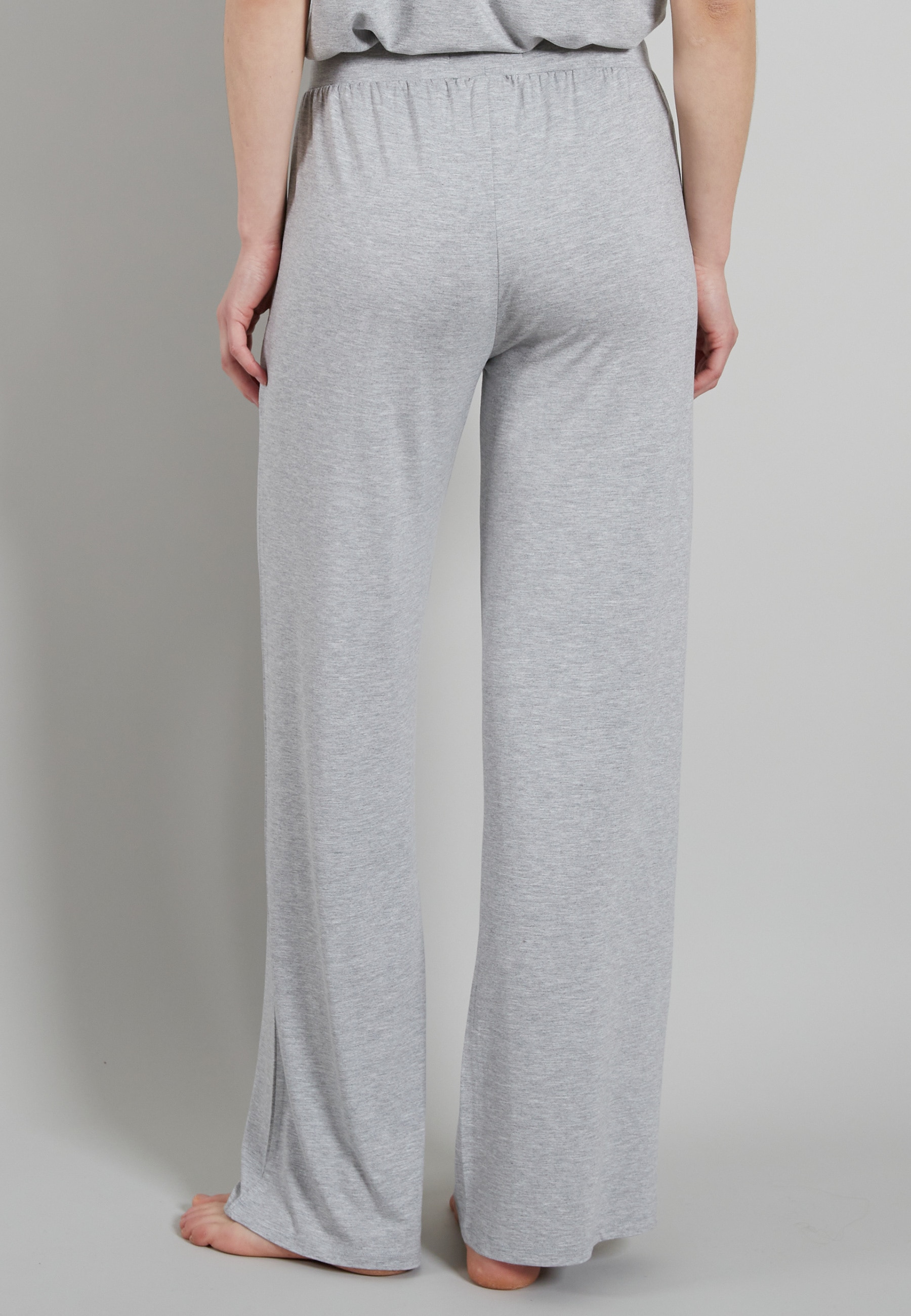 TOM TAILOR Relaxhose »Manila«, mit bequemem Kordelzug