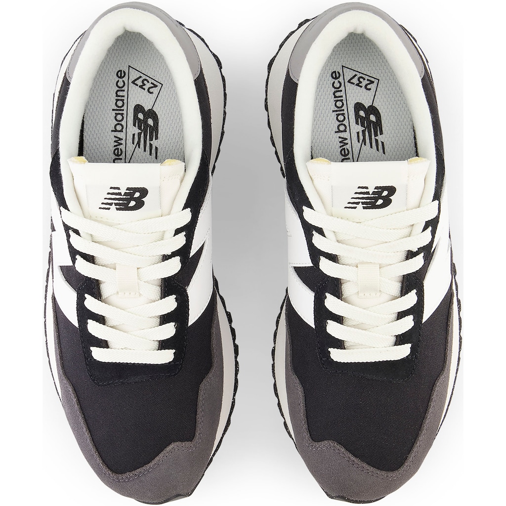 New Balance Sneaker »M237«