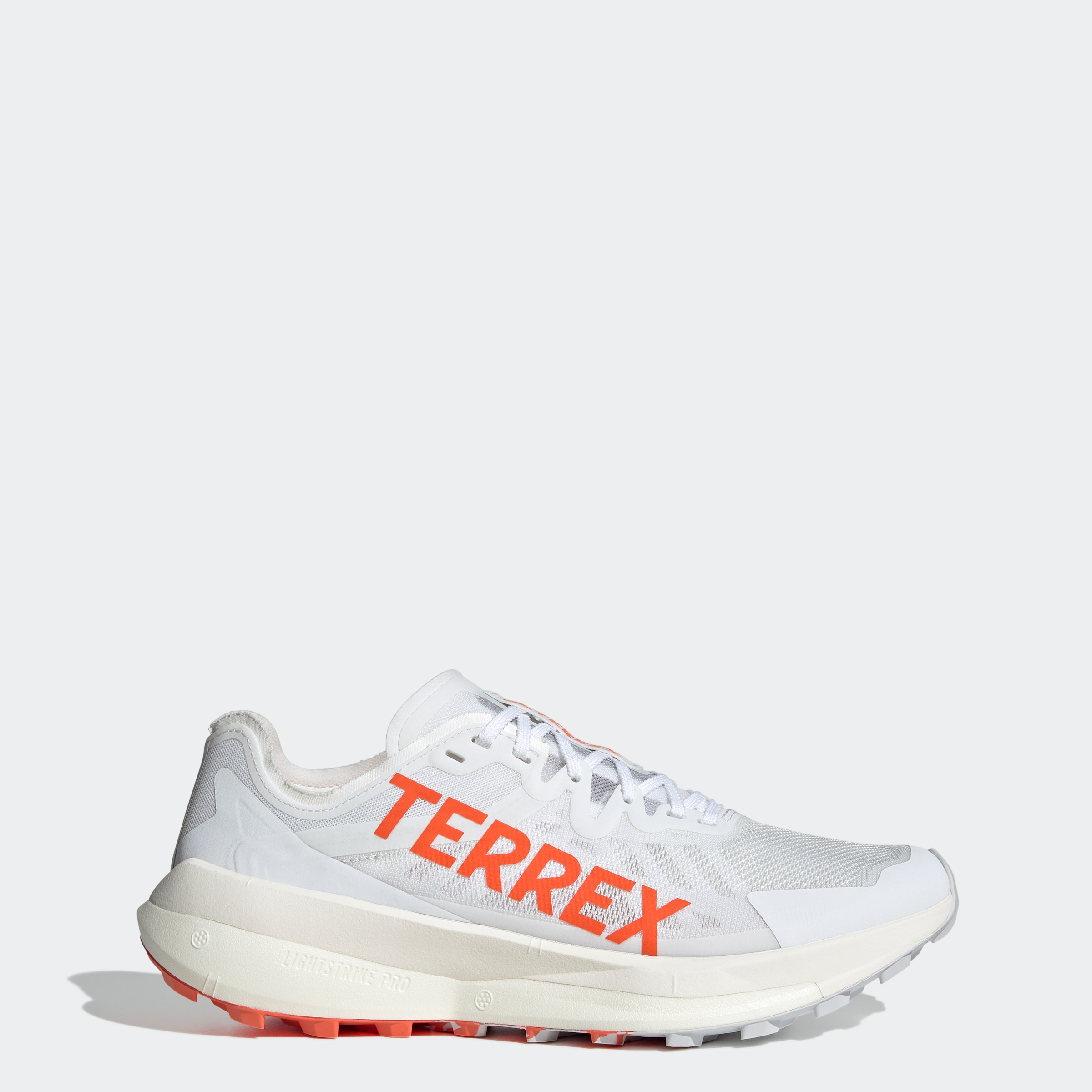 adidas TERREX Trailrunningschuh »TERREX AGRAVIC SPEED TRAILRUNNING«