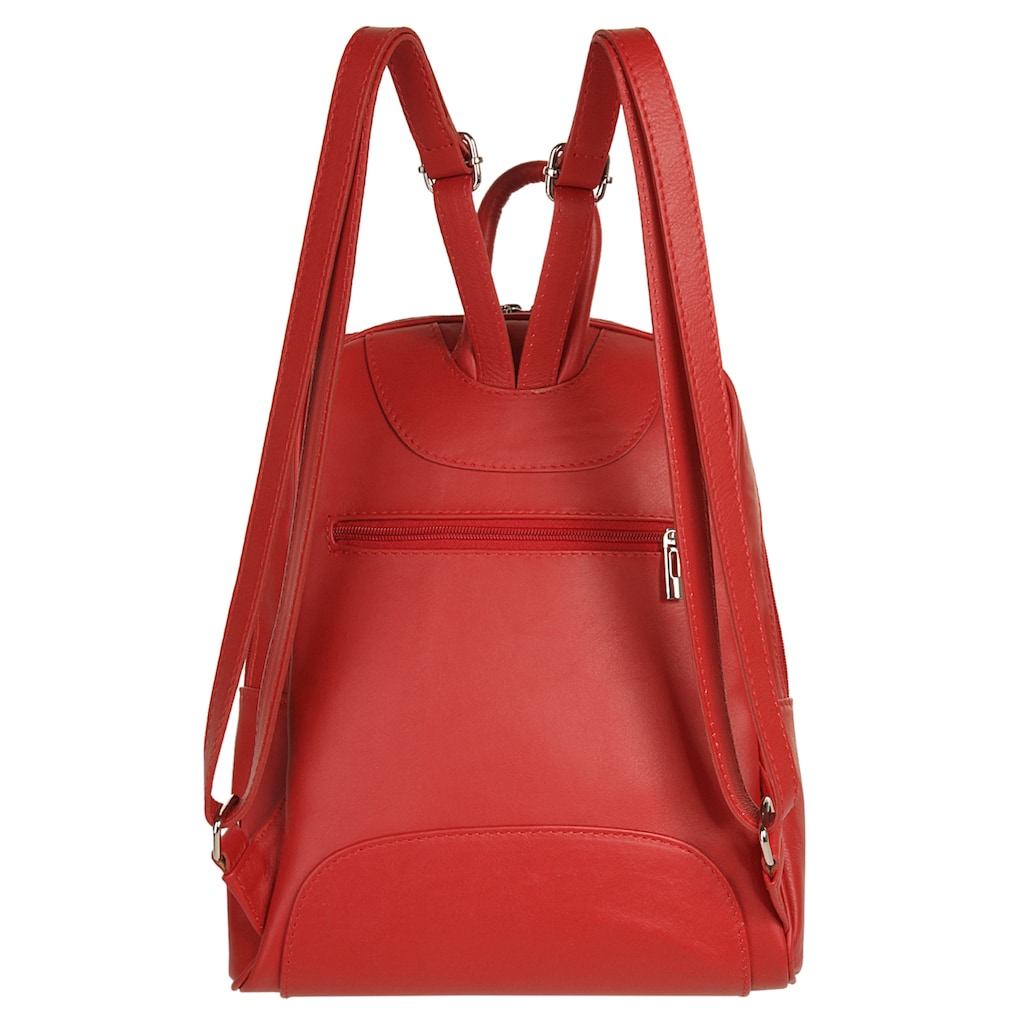 Samantha Look Cityrucksack