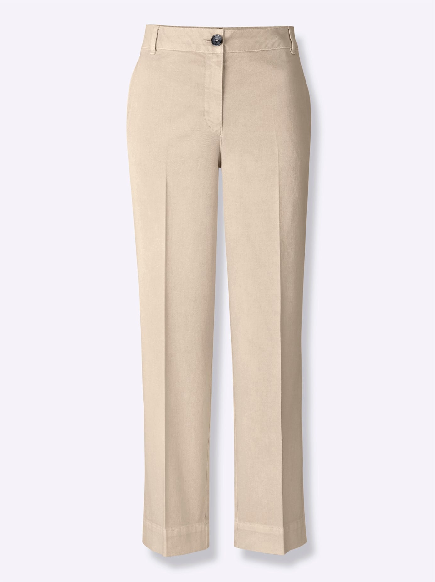 heine 7/8-Hose