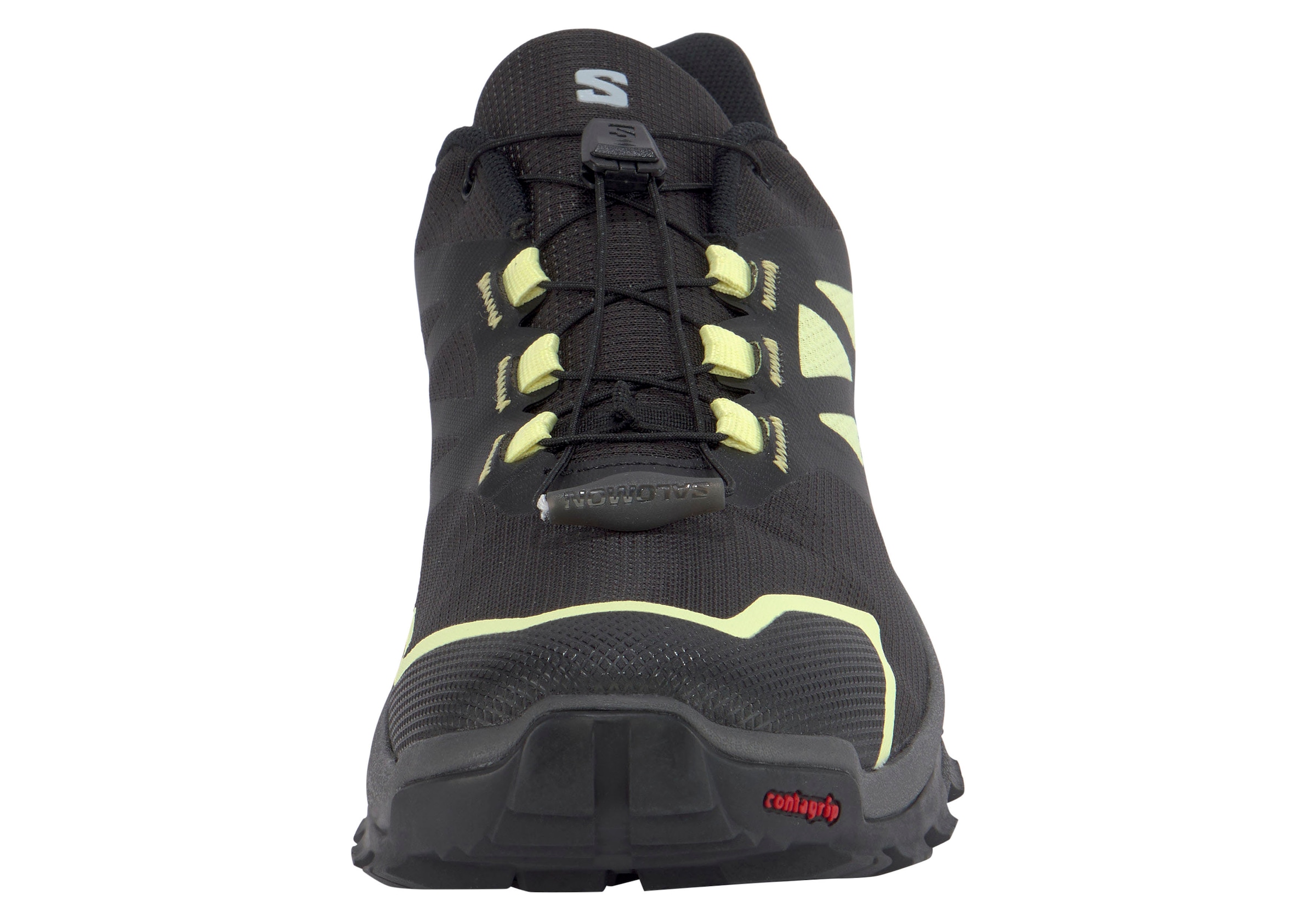 Salomon Wanderschuh »NEKOMA Gore-Tex®«, wasserdicht