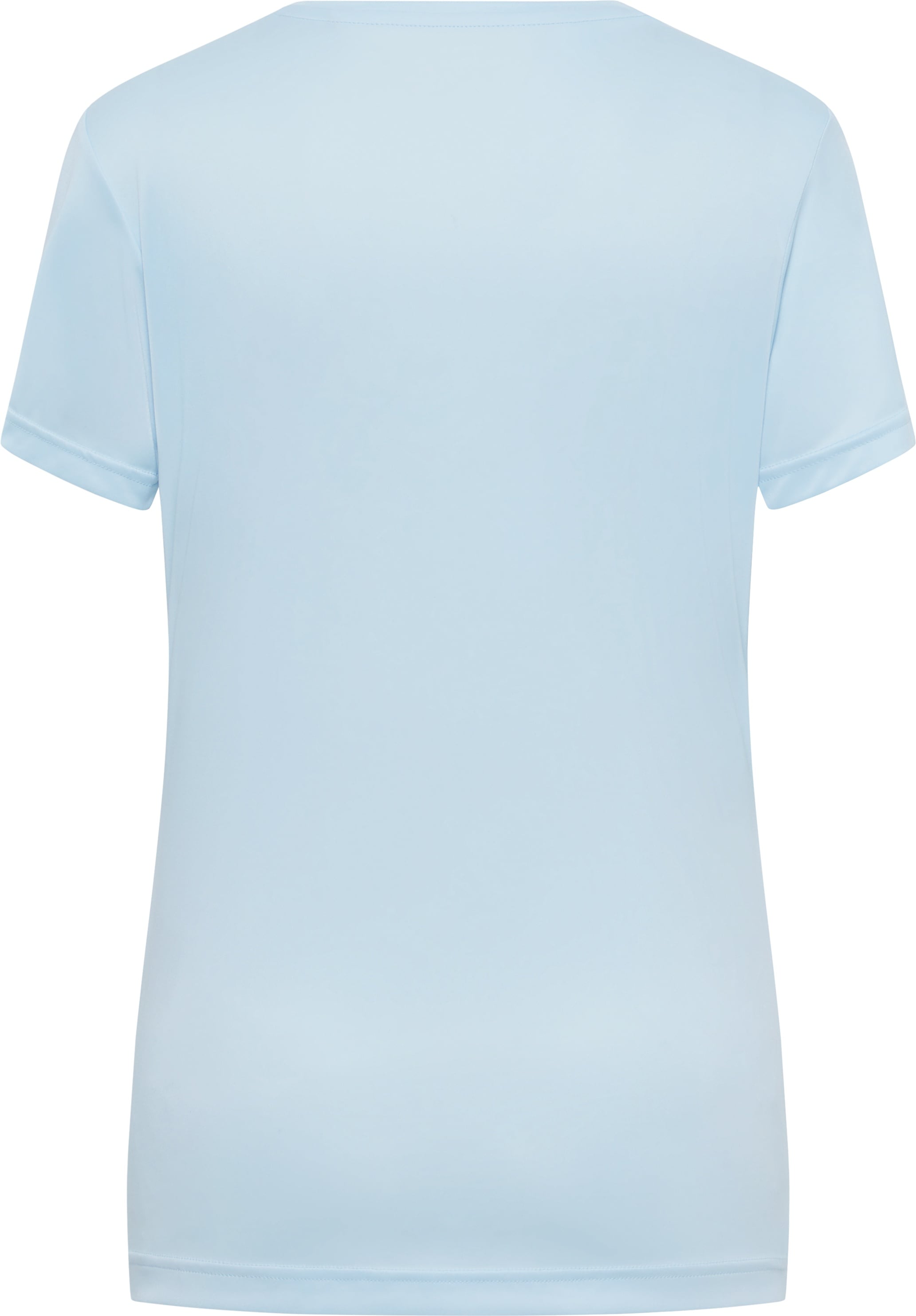 Jack Wolfskin T-Shirt »PEAK GRAPHIC T W«