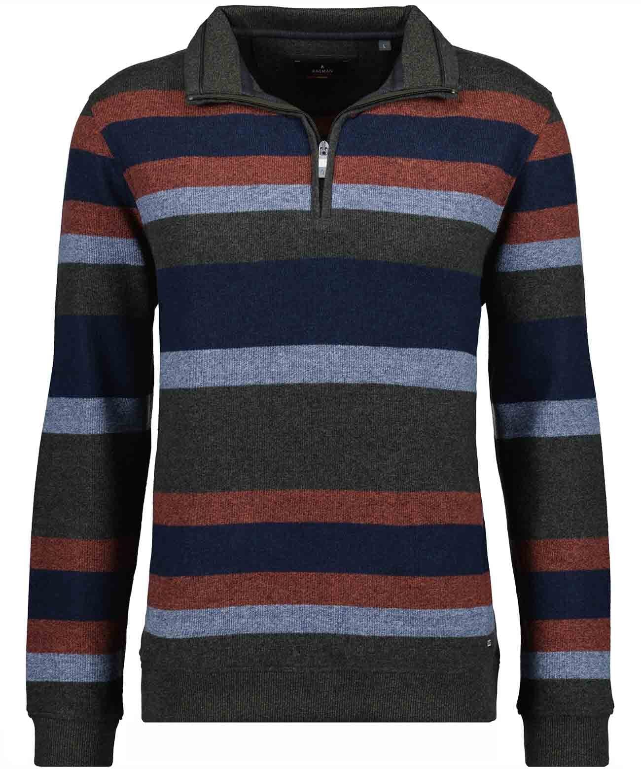 RAGMAN Sweatshirt