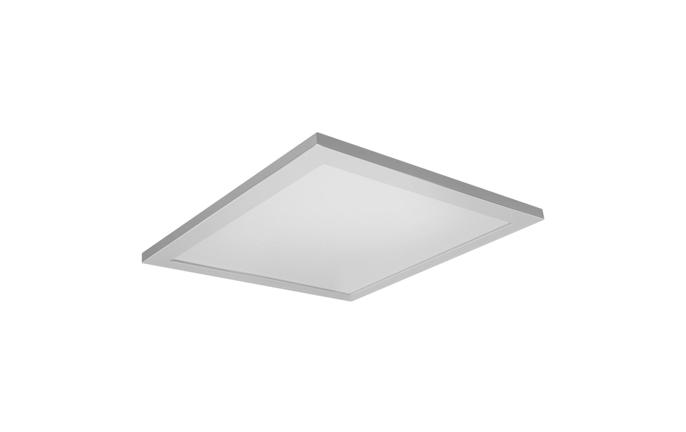 LED Pendelleuchte »SunHome Plan«
