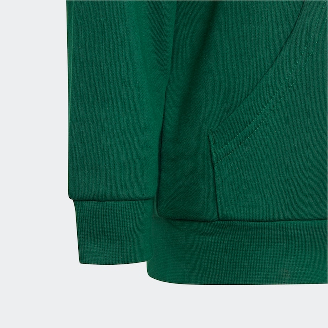 ✵ adidas Originals Trainingsanzug »ADICOLOR HOODIE«, (2 tlg.) online  bestellen | Jelmoli-Versand