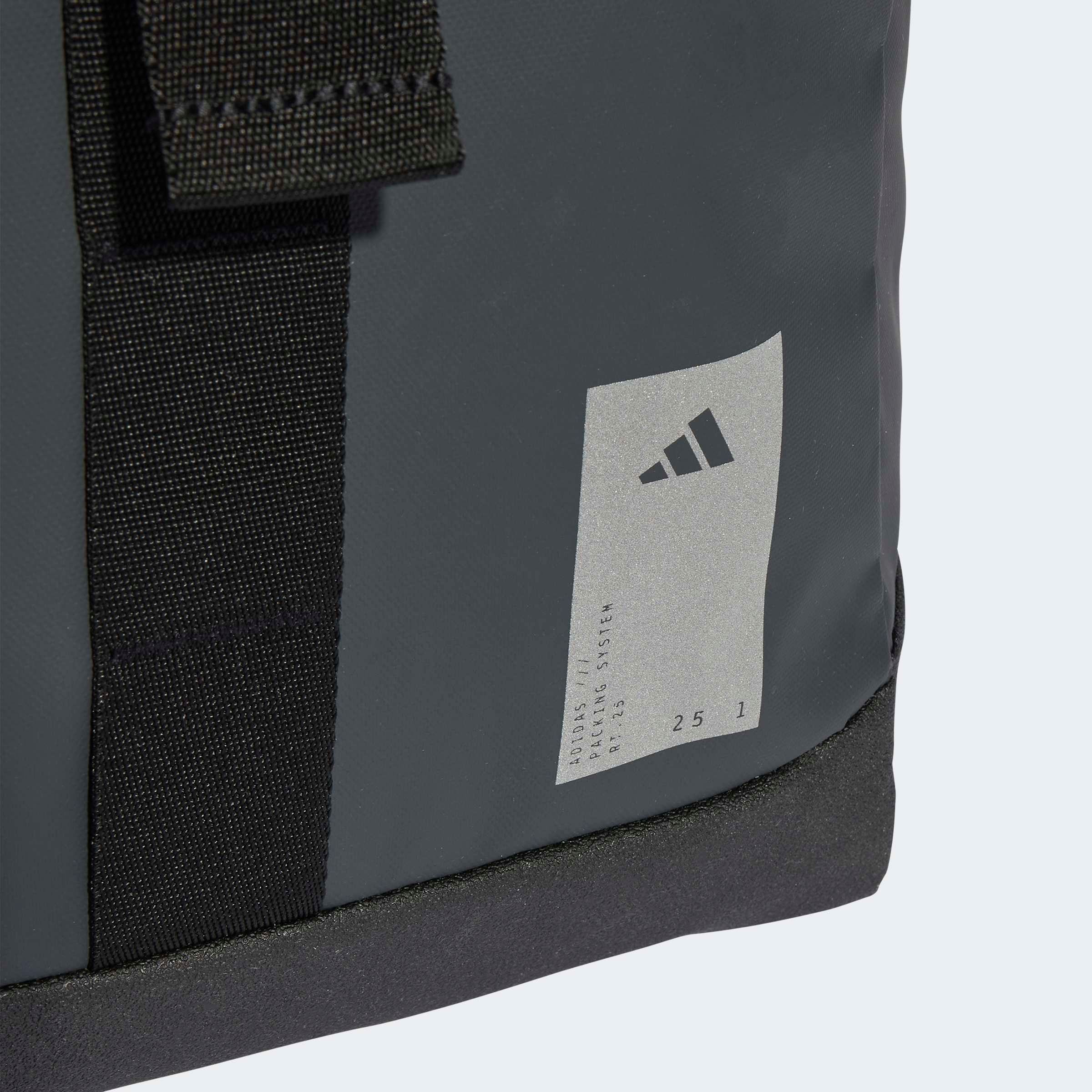 adidas Performance Rucksack »HYBRID BP ROLL«