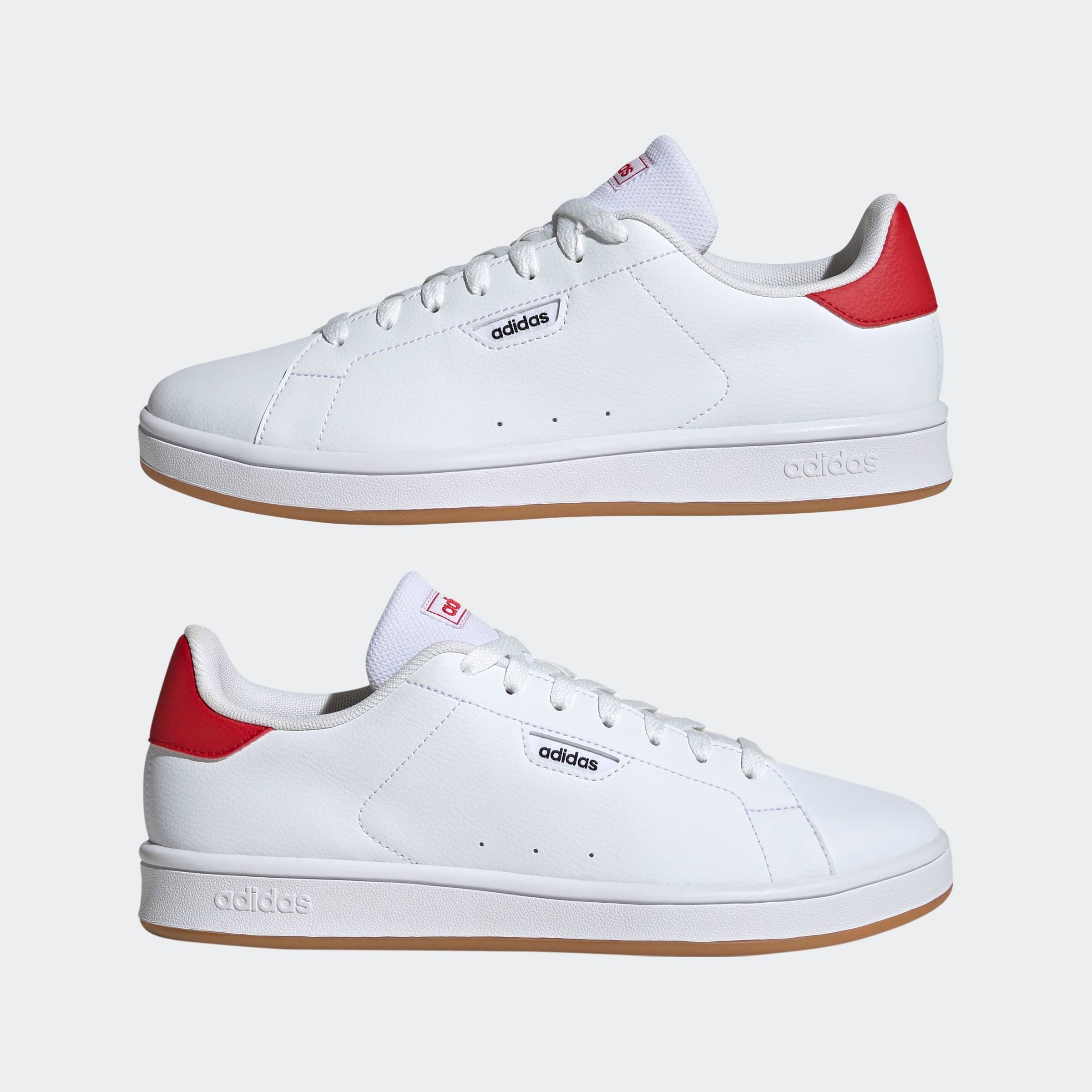 adidas Sportswear Sneaker »COURT«