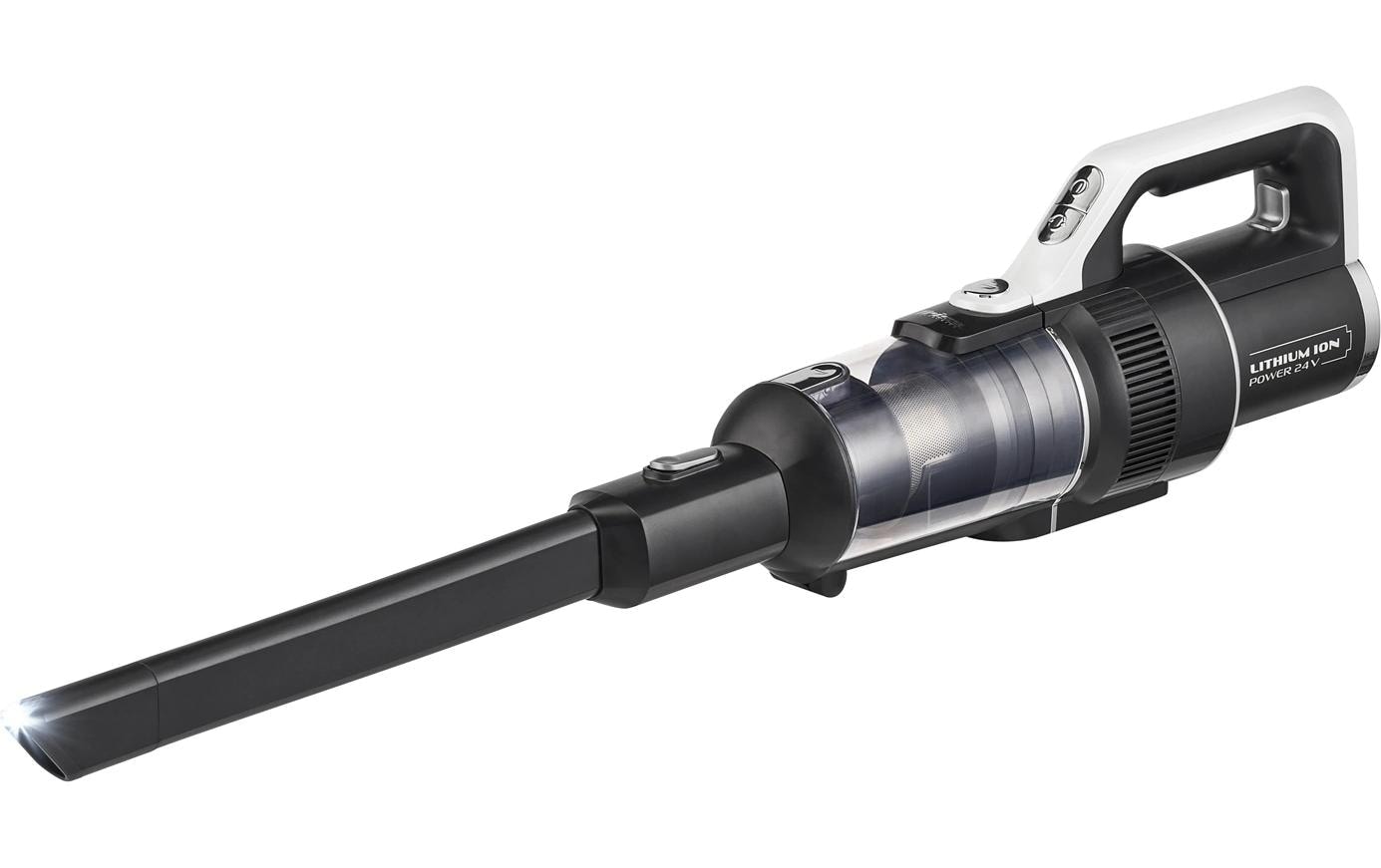 Trisa Akku-Hand-und Stielstaubsauger »Quick Clean Professional T2270«