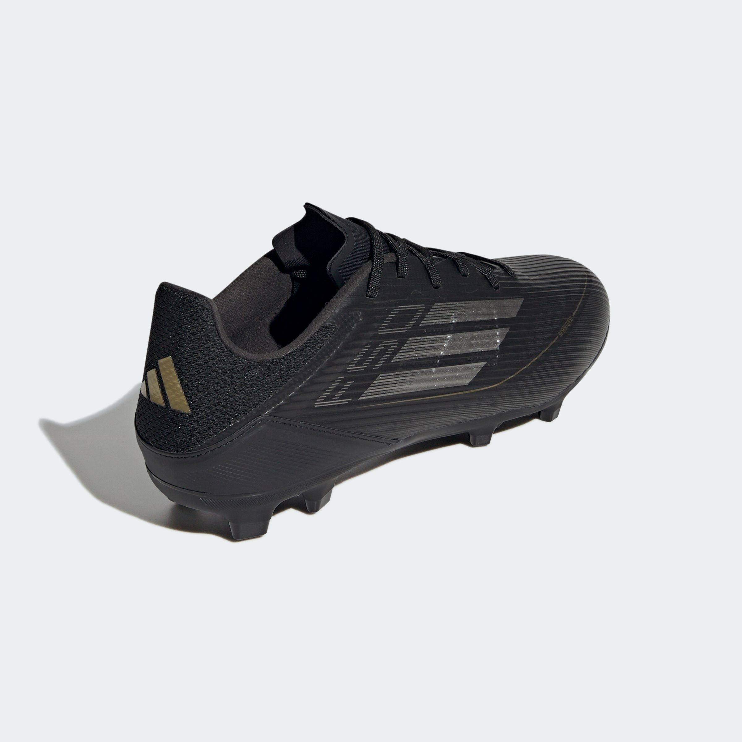 adidas Performance Fussballschuh »F50 LEAGUE FG/MG«, für Rasenplätze