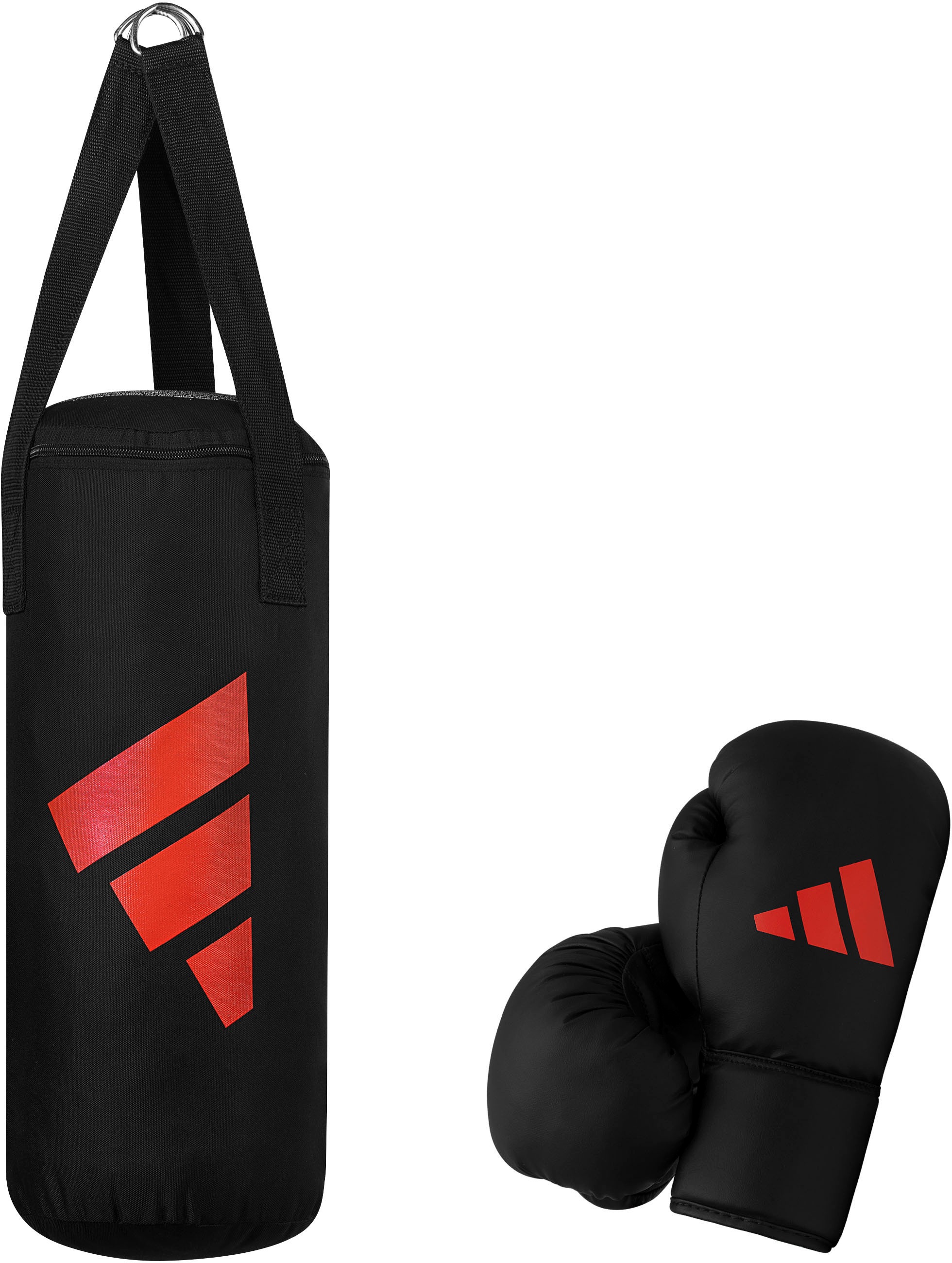 adidas Performance Boxsack »Junior Box-Pack«
