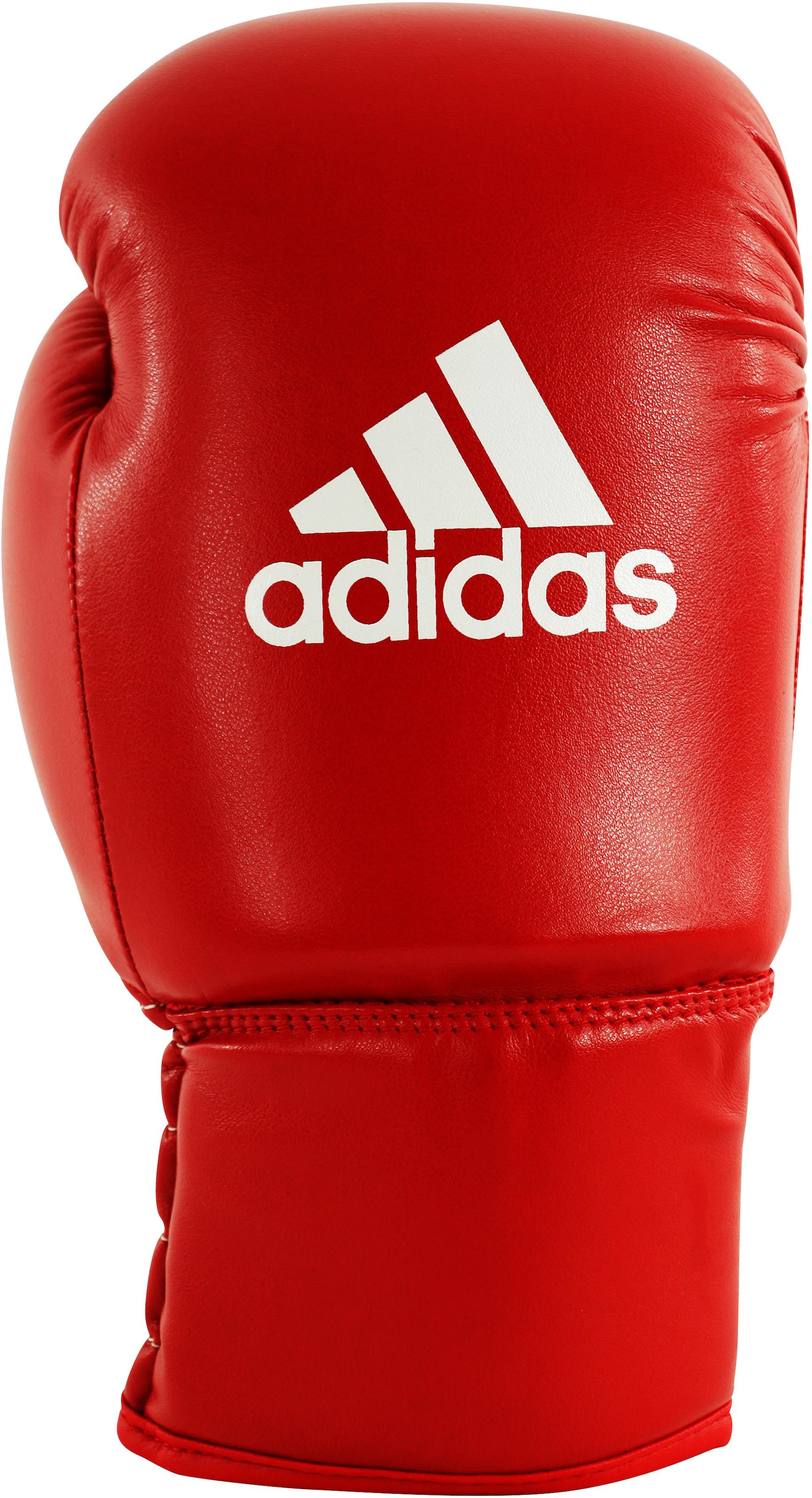 ❤ adidas Performance Boxhandschuhe »ROOKIE« ordern im Jelmoli-Online Shop