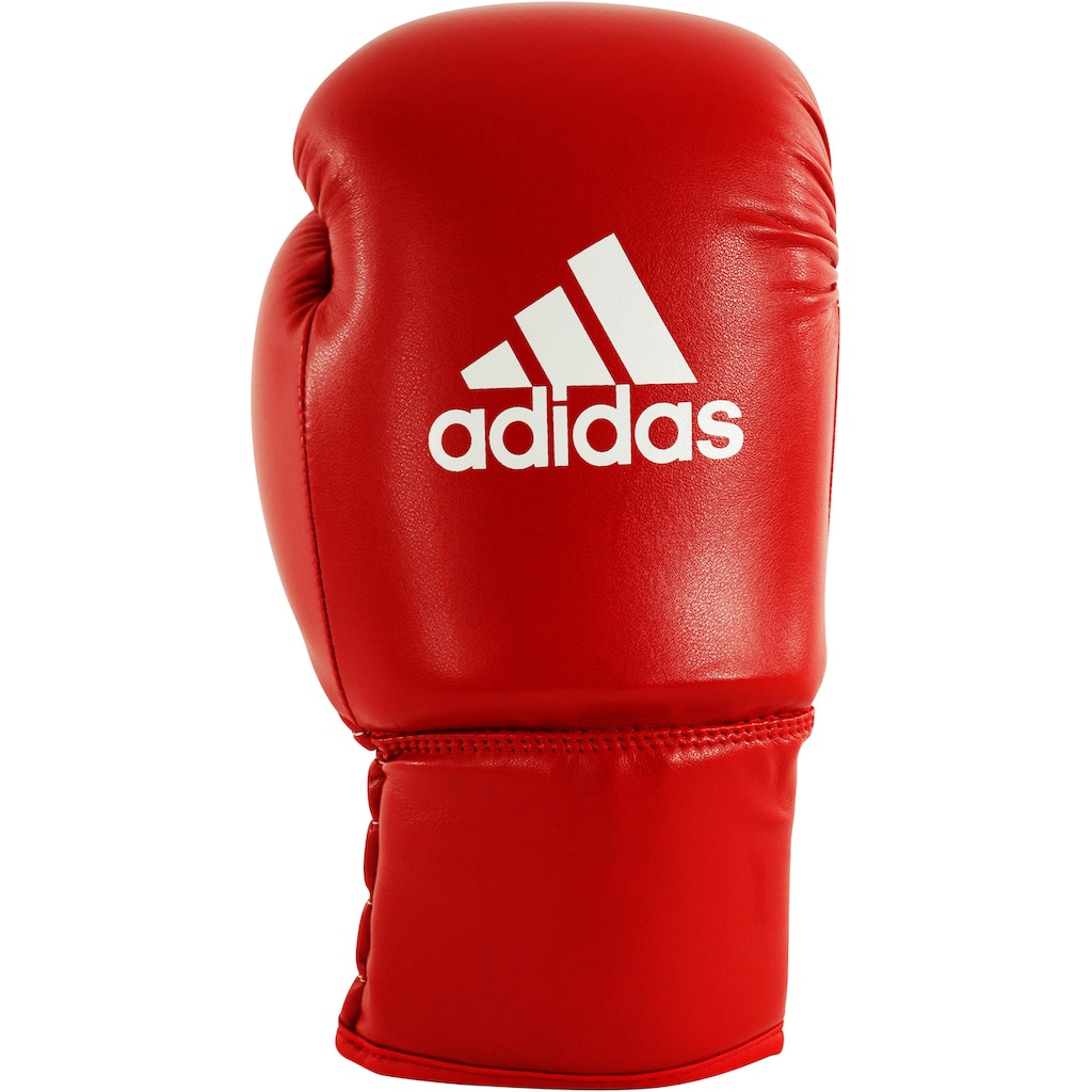 adidas Performance Boxhandschuhe »ROOKIE«