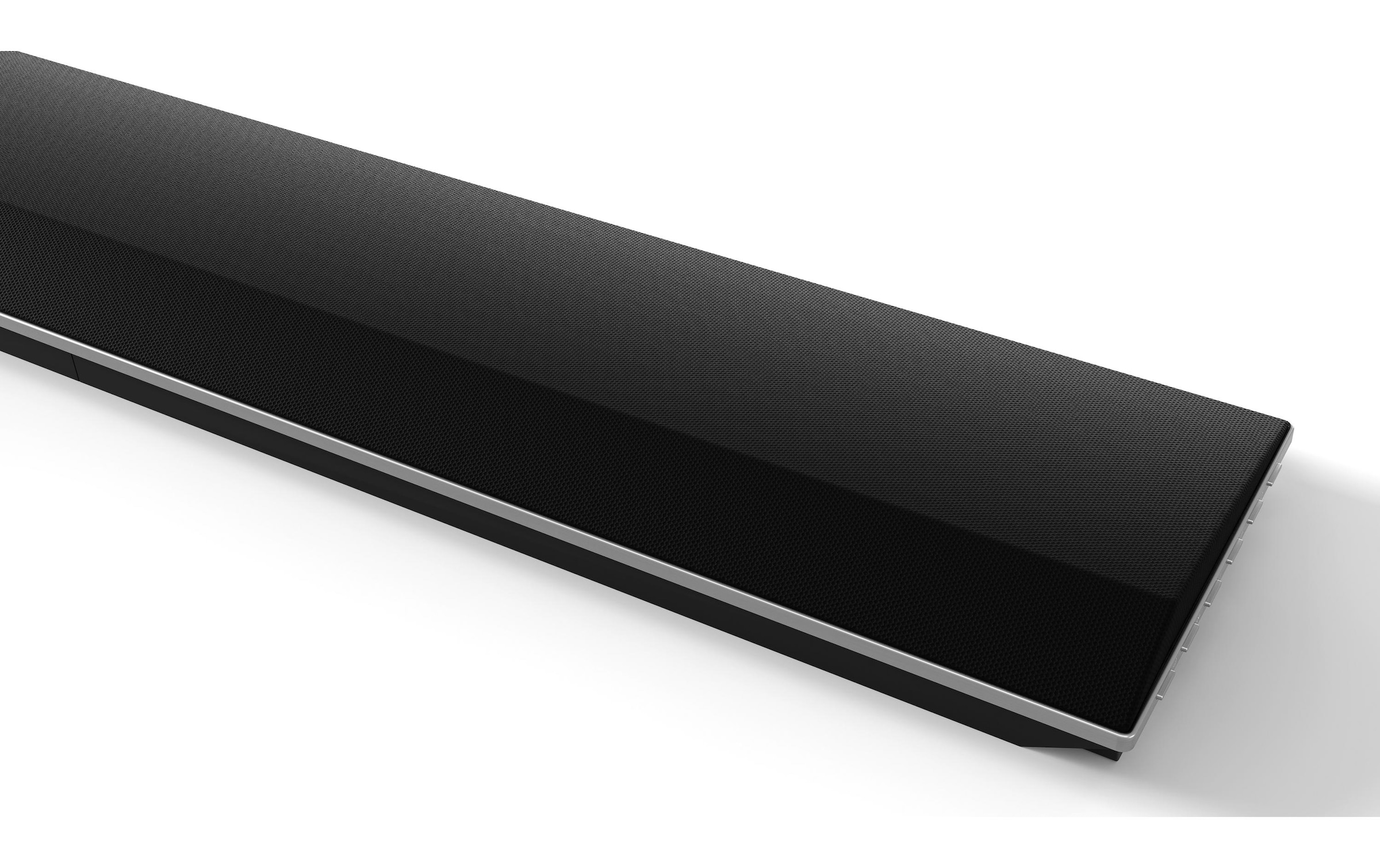 LG Soundbar »DSG10TY«