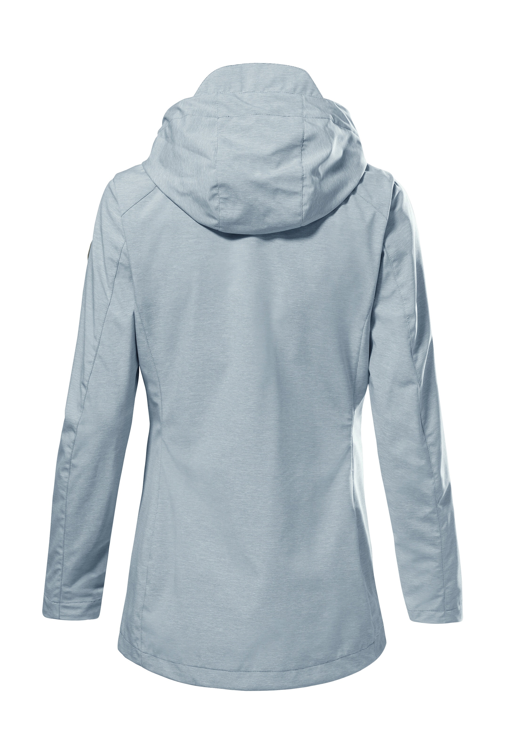G.I.G.A. DX by killtec Softshelljacke »GS 32 WMN SFTSHLL JCKT«
