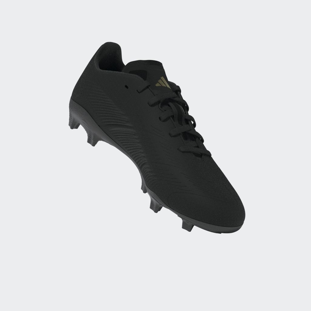 adidas Performance Fussballschuh »PREDATOR LEAGUE KIDS FG«, für Rasenplätze
