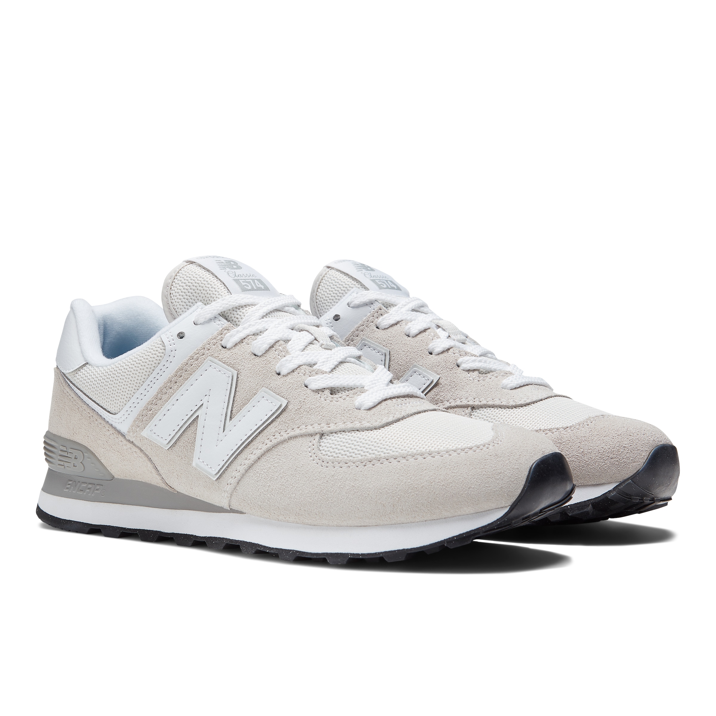 New Balance Sneaker »ML574 Core«